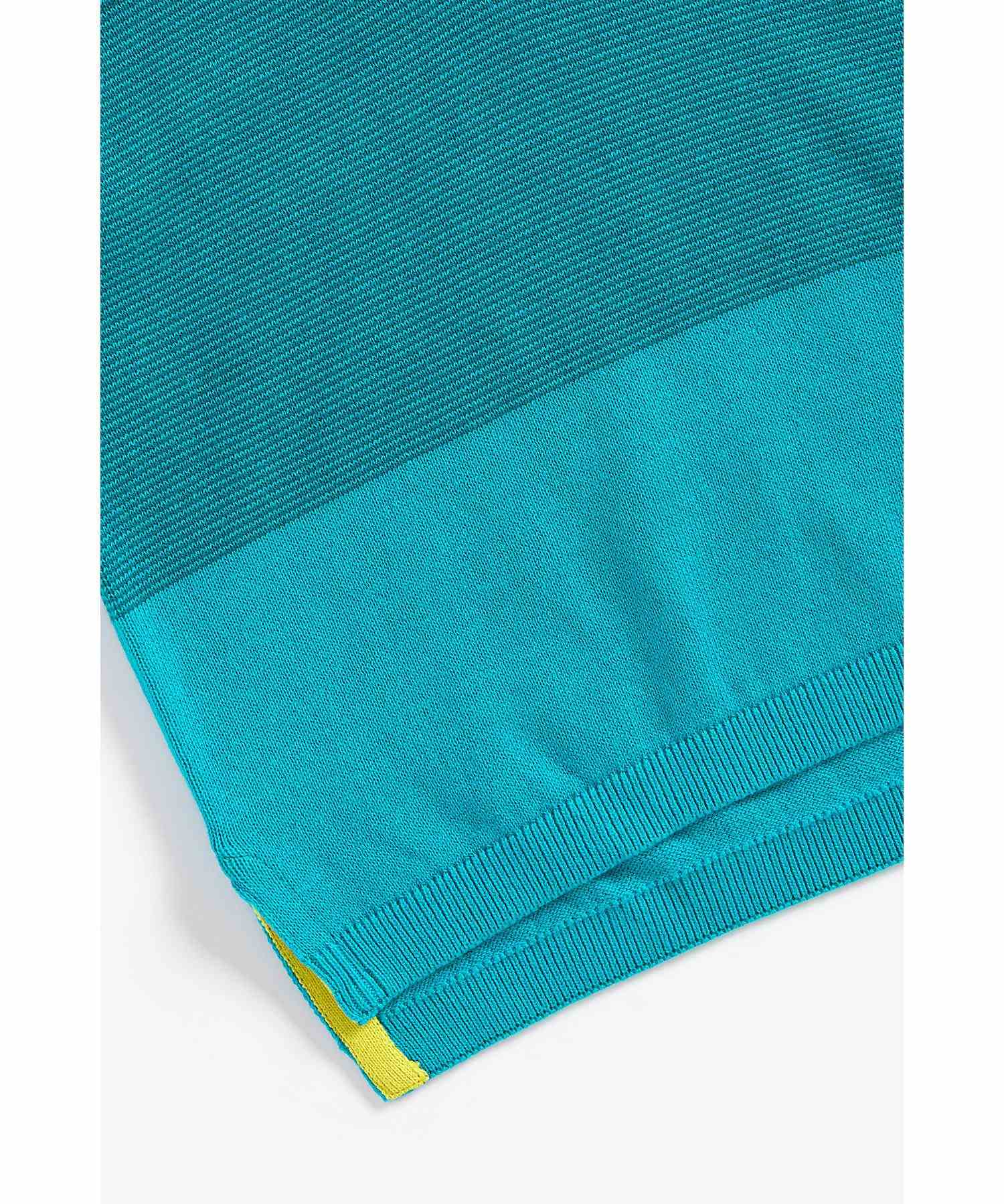 https://cdn.fynd.com/v2/falling-surf-7c8bb8/fyprod/wrkr/products/pictures/item/free/original/mothercare/BA622/3/H2zwrZzG2K-410261670001-4.jpg
