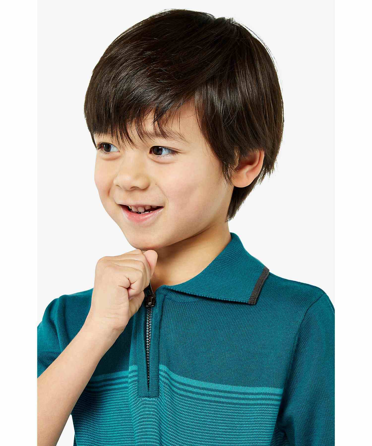 https://cdn.fynd.com/v2/falling-surf-7c8bb8/fyprod/wrkr/products/pictures/item/free/original/mothercare/BA622/5/KMLFvdlMKK-410261670001-6.jpg