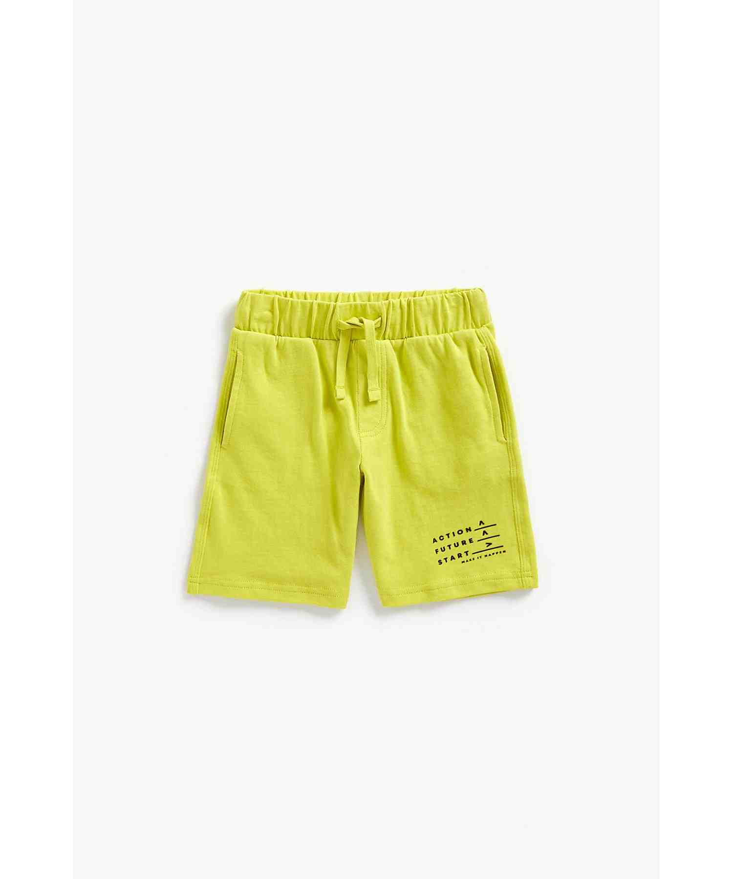 https://cdn.fynd.com/v2/falling-surf-7c8bb8/fyprod/wrkr/products/pictures/item/free/original/mothercare/BA633/2/q3K0koYQRa-410261653001-3.jpg