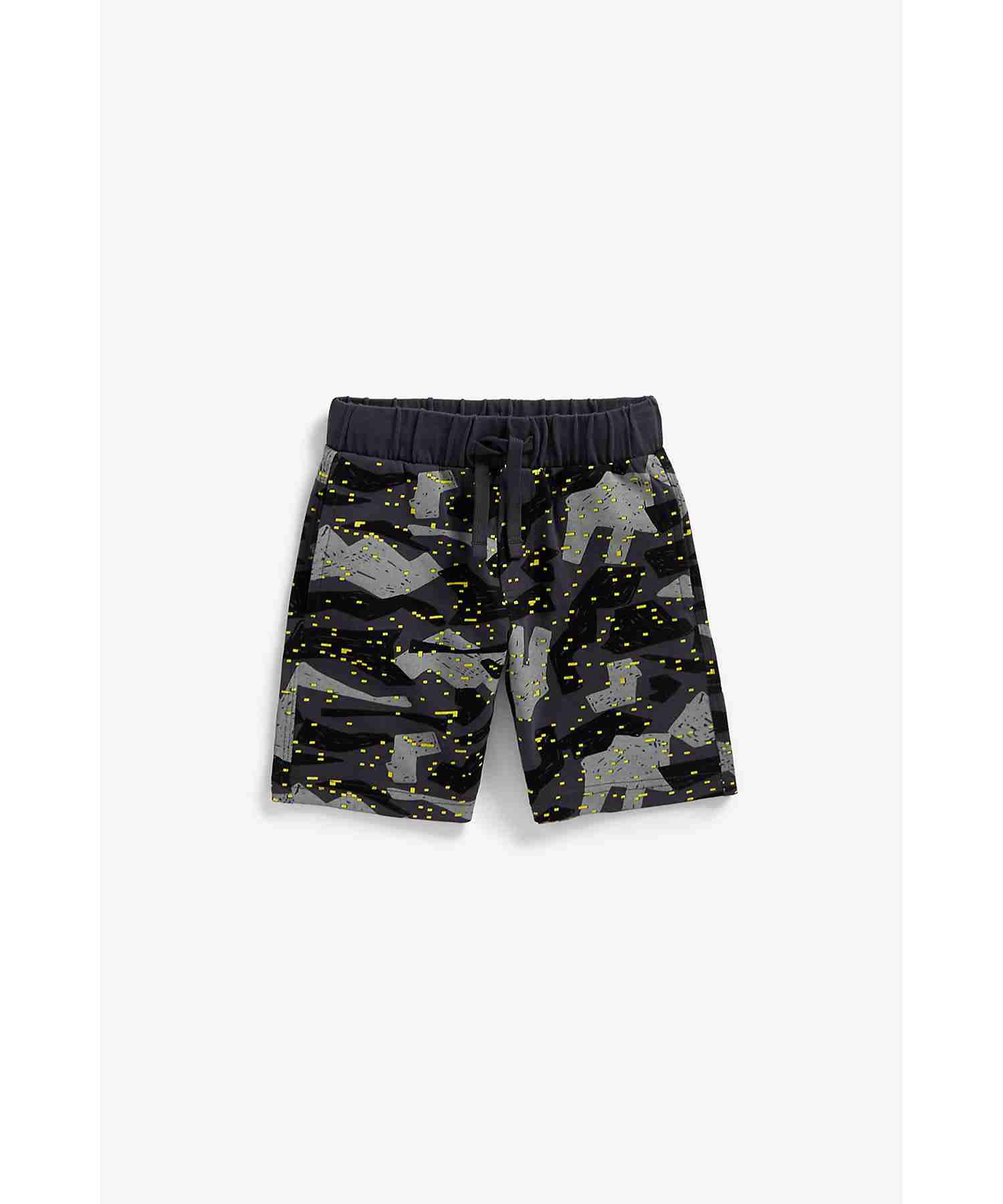 https://cdn.fynd.com/v2/falling-surf-7c8bb8/fyprod/wrkr/products/pictures/item/free/original/mothercare/BA633/3/0qltqTDGCs-410261653001-4.jpg