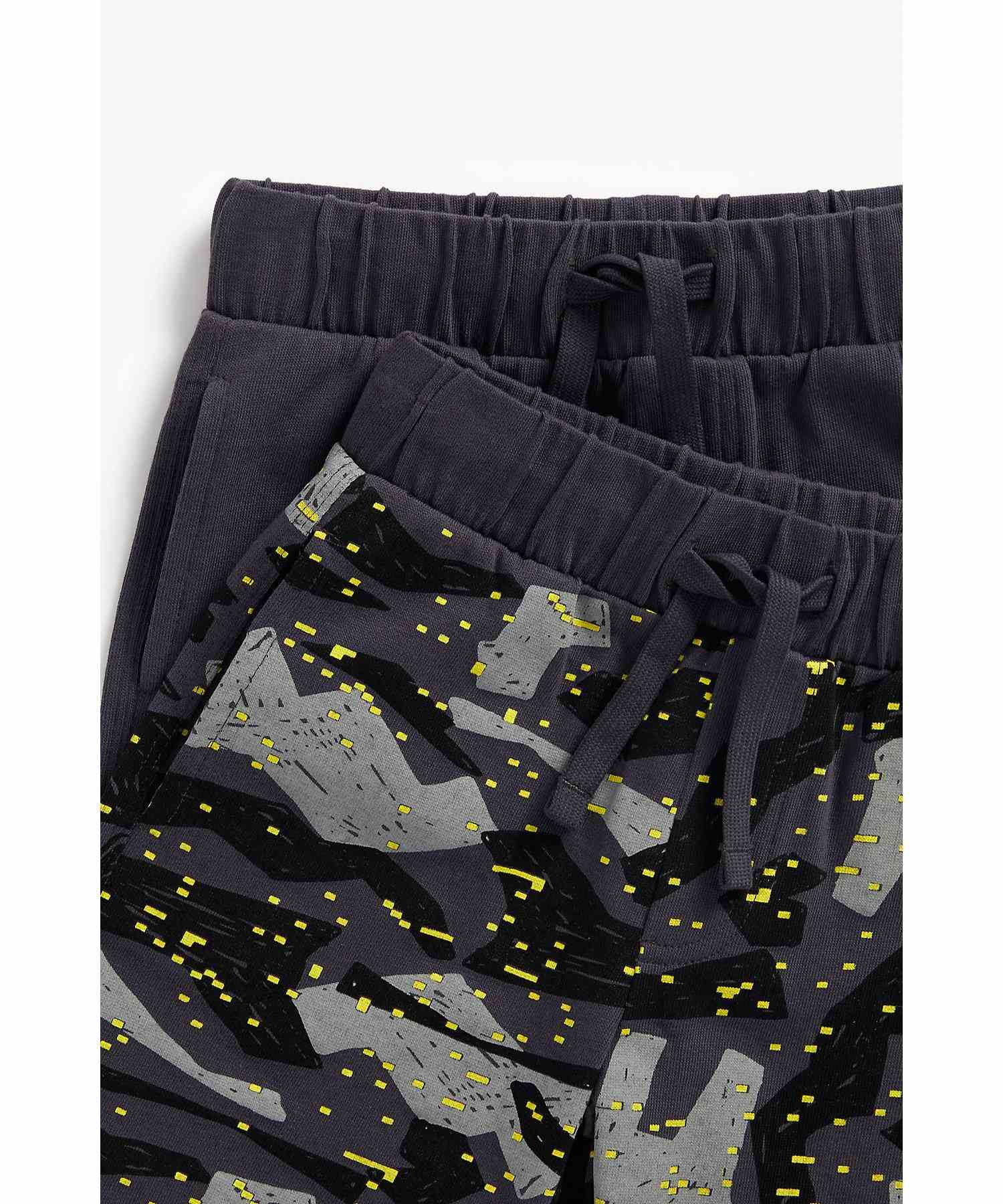 https://cdn.fynd.com/v2/falling-surf-7c8bb8/fyprod/wrkr/products/pictures/item/free/original/mothercare/BA633/6/xe3uOrB0S1-410261653001-7.jpg