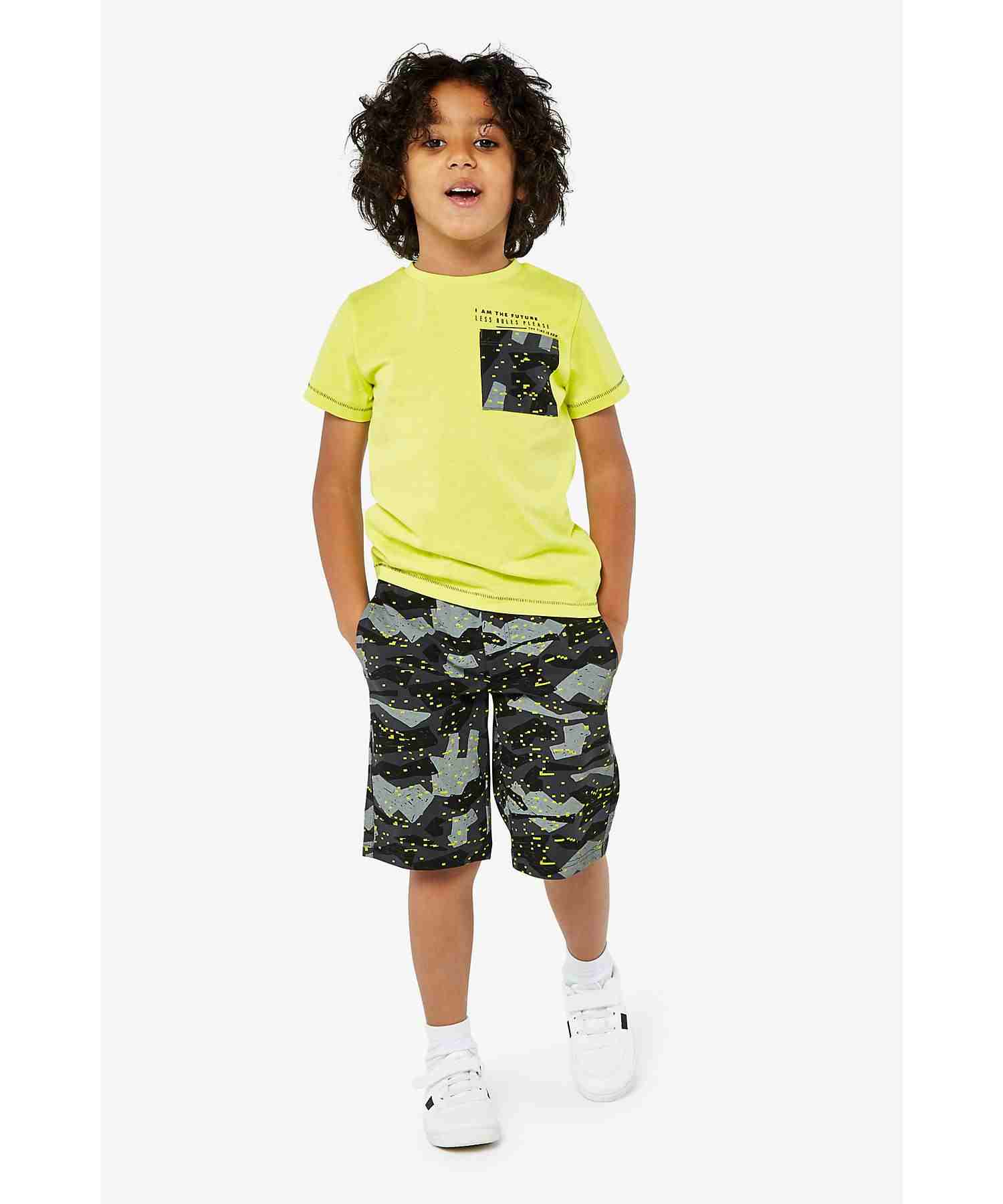 https://cdn.fynd.com/v2/falling-surf-7c8bb8/fyprod/wrkr/products/pictures/item/free/original/mothercare/BA633/7/_e9GCYALTq-410261653001-8.jpg