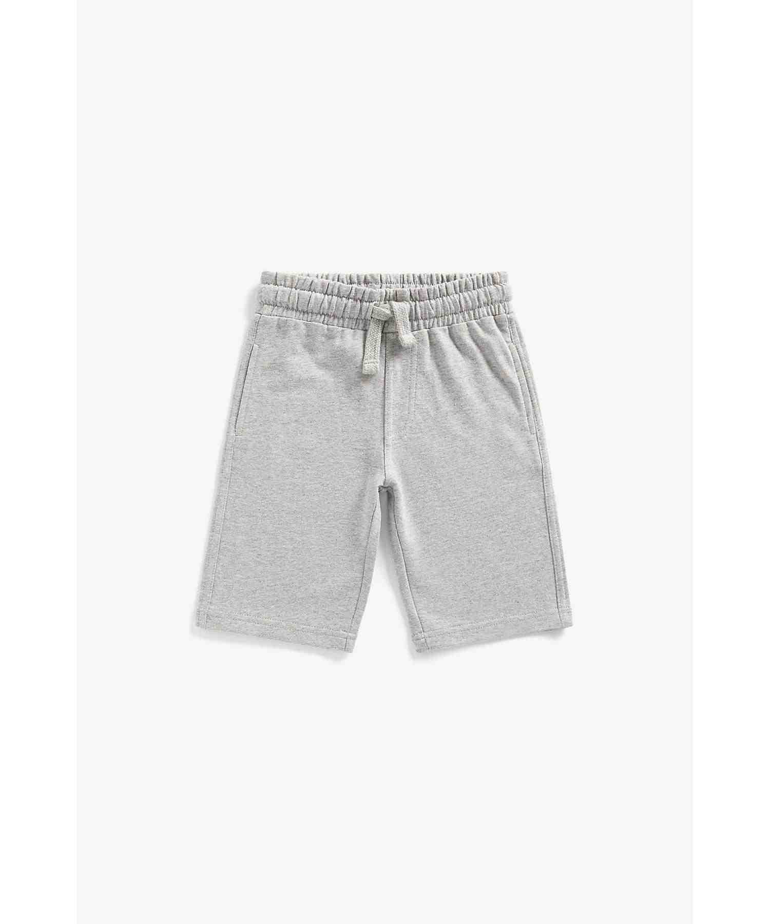 https://cdn.fynd.com/v2/falling-surf-7c8bb8/fyprod/wrkr/products/pictures/item/free/original/mothercare/BA641/0/HFhaEaQWQ8-BA641_1.jpg