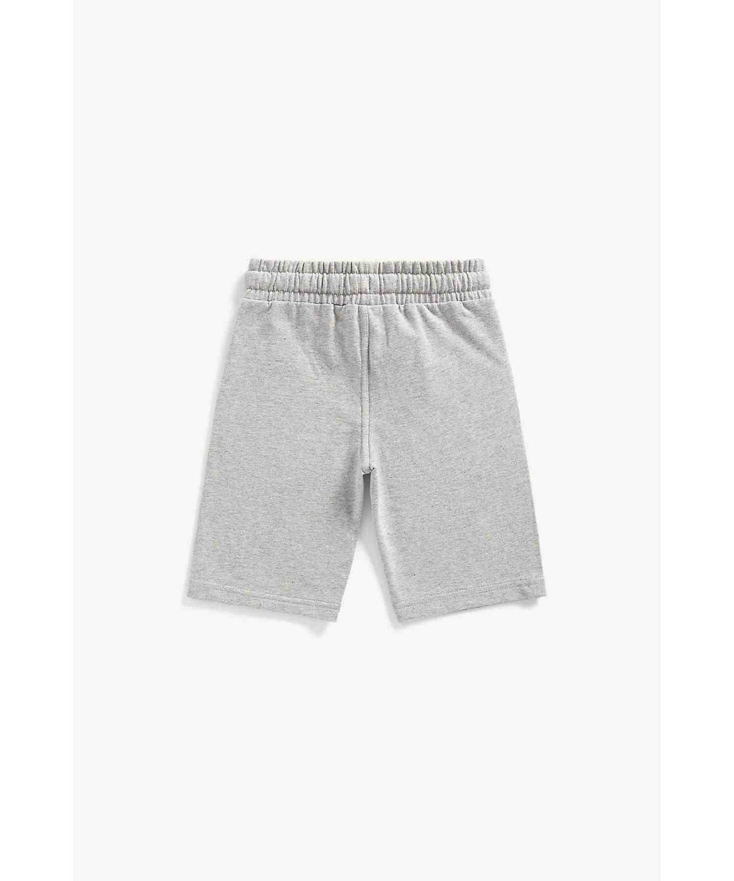 https://cdn.fynd.com/v2/falling-surf-7c8bb8/fyprod/wrkr/products/pictures/item/free/original/mothercare/BA641/1/TiuHCV2OVk-BA641_2.jpg