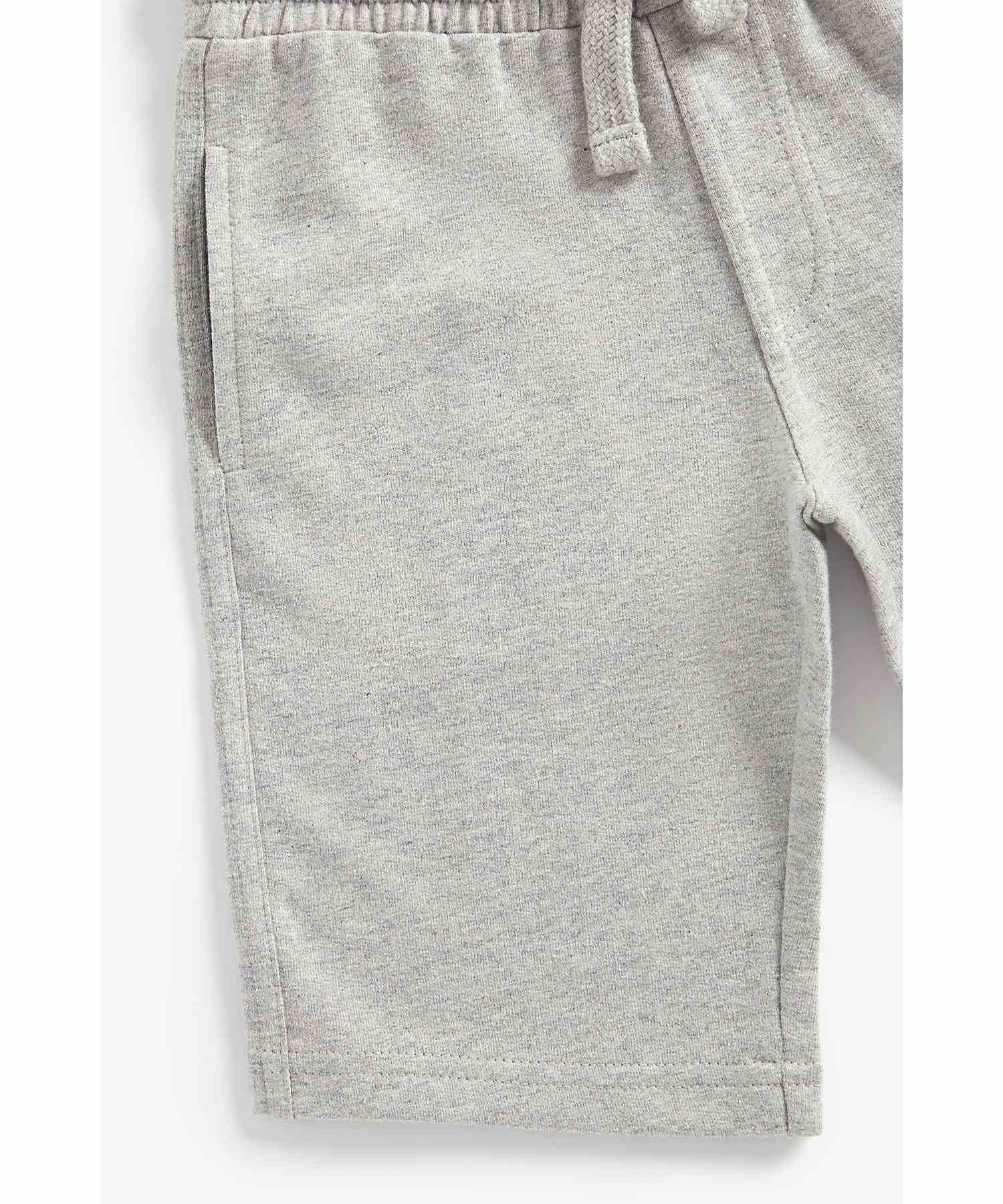 https://cdn.fynd.com/v2/falling-surf-7c8bb8/fyprod/wrkr/products/pictures/item/free/original/mothercare/BA641/2/vYeWBT80Rh-BA641_3.jpg