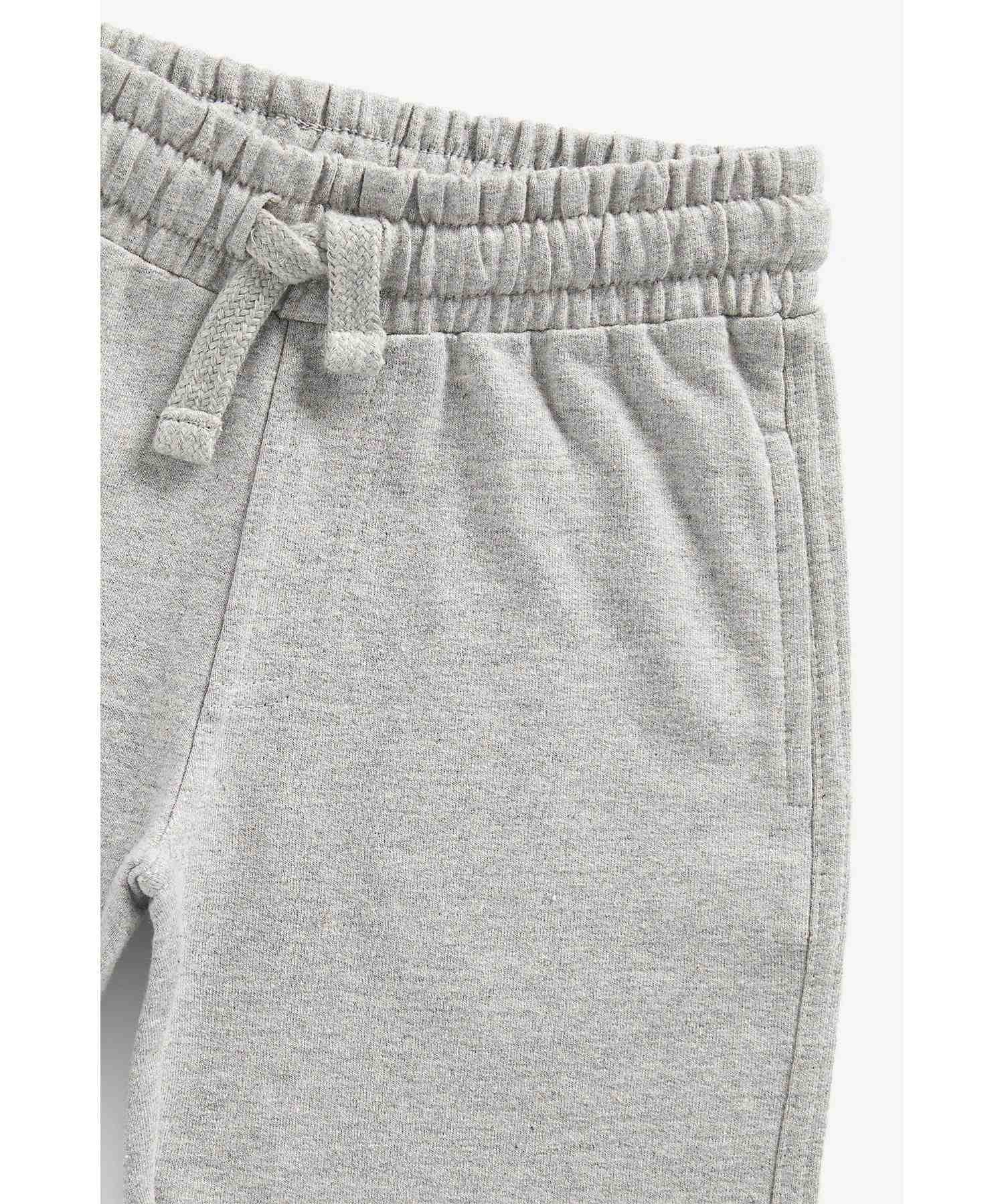 https://cdn.fynd.com/v2/falling-surf-7c8bb8/fyprod/wrkr/products/pictures/item/free/original/mothercare/BA641/3/Hr3doAo-Y9-BA641_4.jpg
