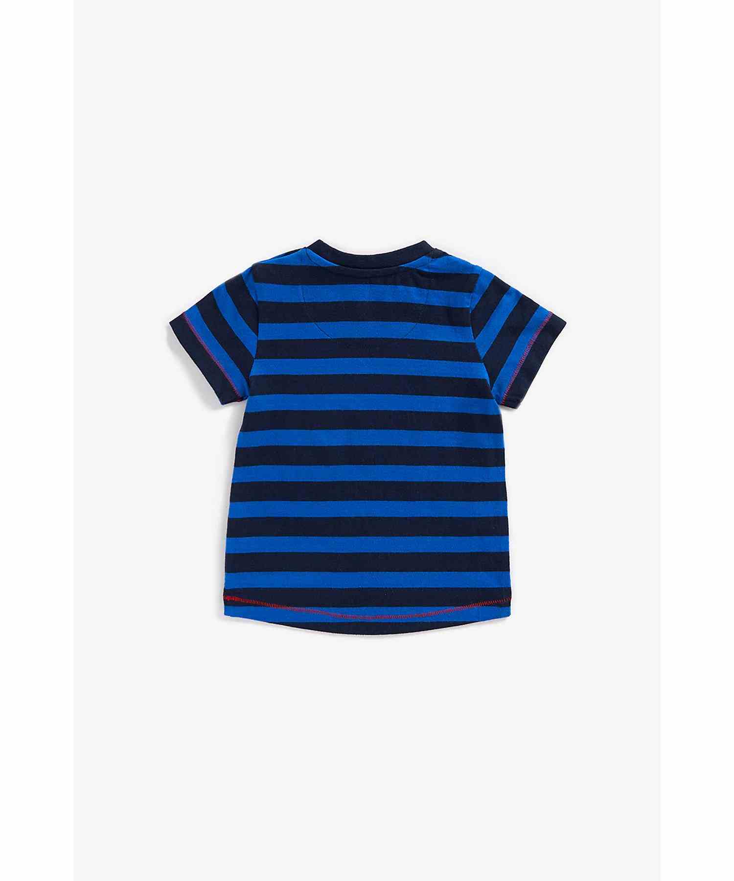 https://cdn.fynd.com/v2/falling-surf-7c8bb8/fyprod/wrkr/products/pictures/item/free/original/mothercare/BA655/1/0LcFSYuyYs-BA655_2.jpg