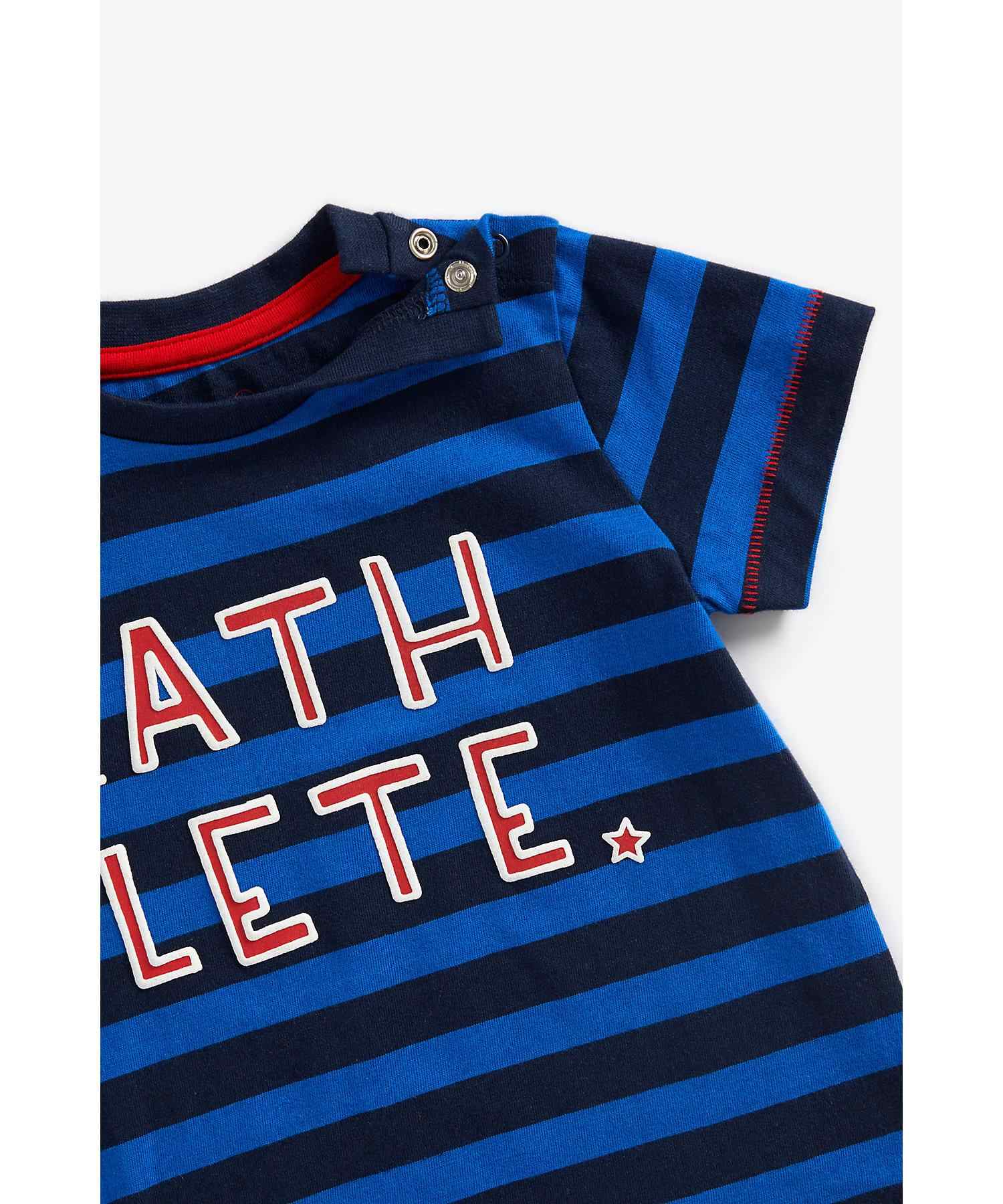 https://cdn.fynd.com/v2/falling-surf-7c8bb8/fyprod/wrkr/products/pictures/item/free/original/mothercare/BA655/2/sQwqJyiy3t-BA655_3.jpg