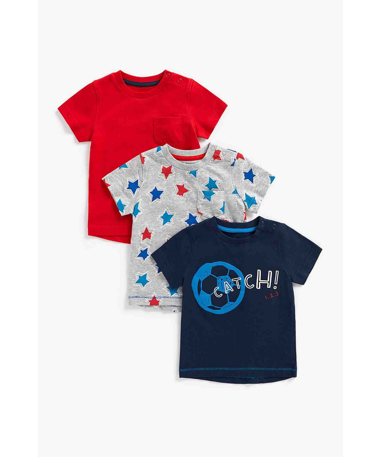 https://cdn.fynd.com/v2/falling-surf-7c8bb8/fyprod/wrkr/products/pictures/item/free/original/mothercare/BA660/0/XaG8mQm3s--410261555001-1.jpg