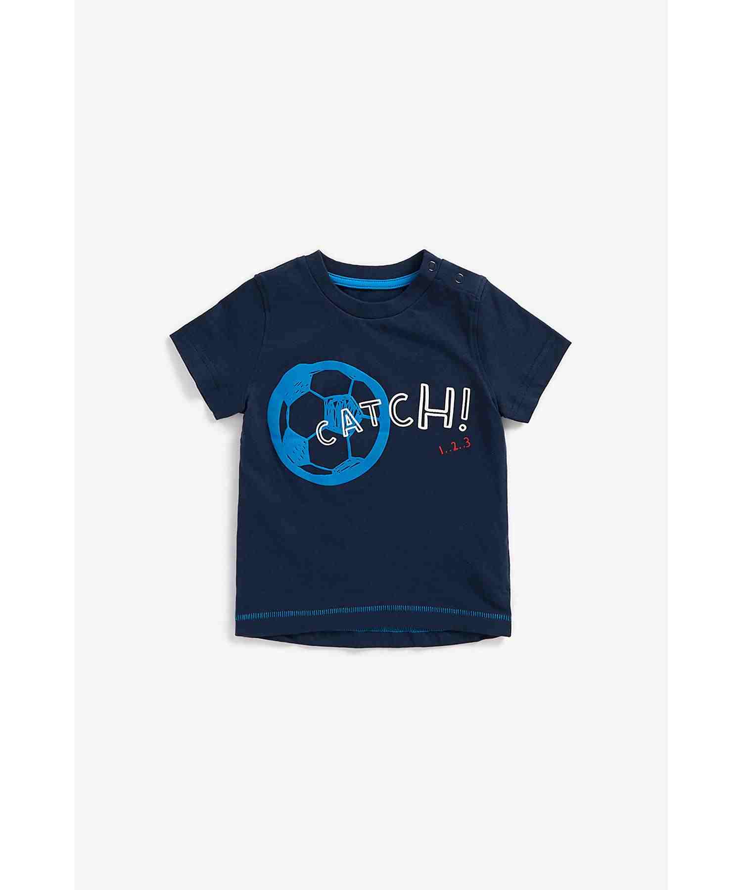 https://cdn.fynd.com/v2/falling-surf-7c8bb8/fyprod/wrkr/products/pictures/item/free/original/mothercare/BA660/2/jtdxR-fTi_-410261555001-3.jpg