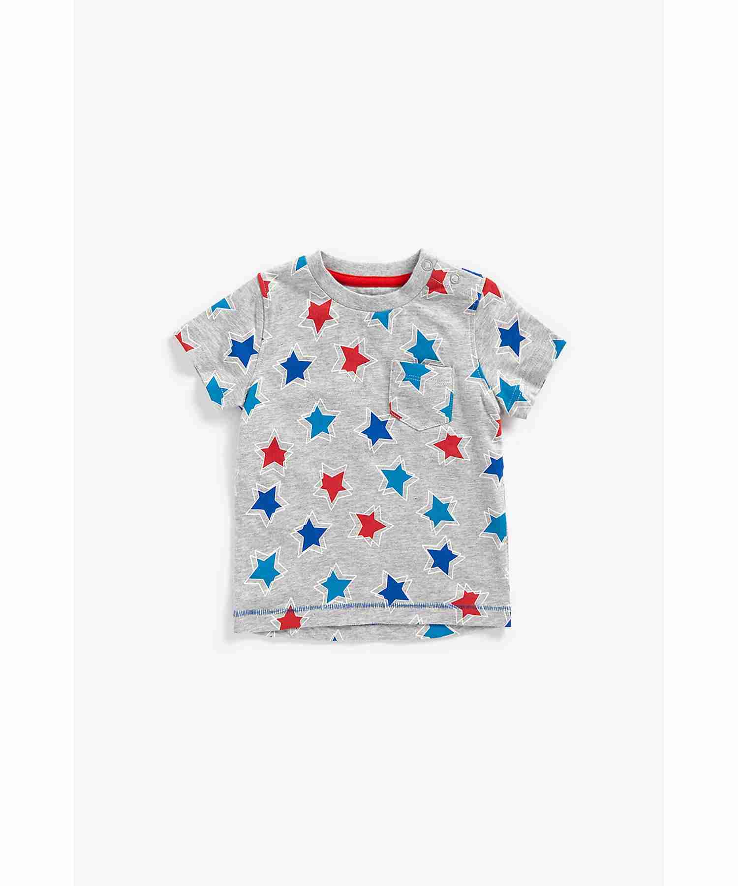 https://cdn.fynd.com/v2/falling-surf-7c8bb8/fyprod/wrkr/products/pictures/item/free/original/mothercare/BA660/3/OzhYXKlWN7-410261555001-4.jpg