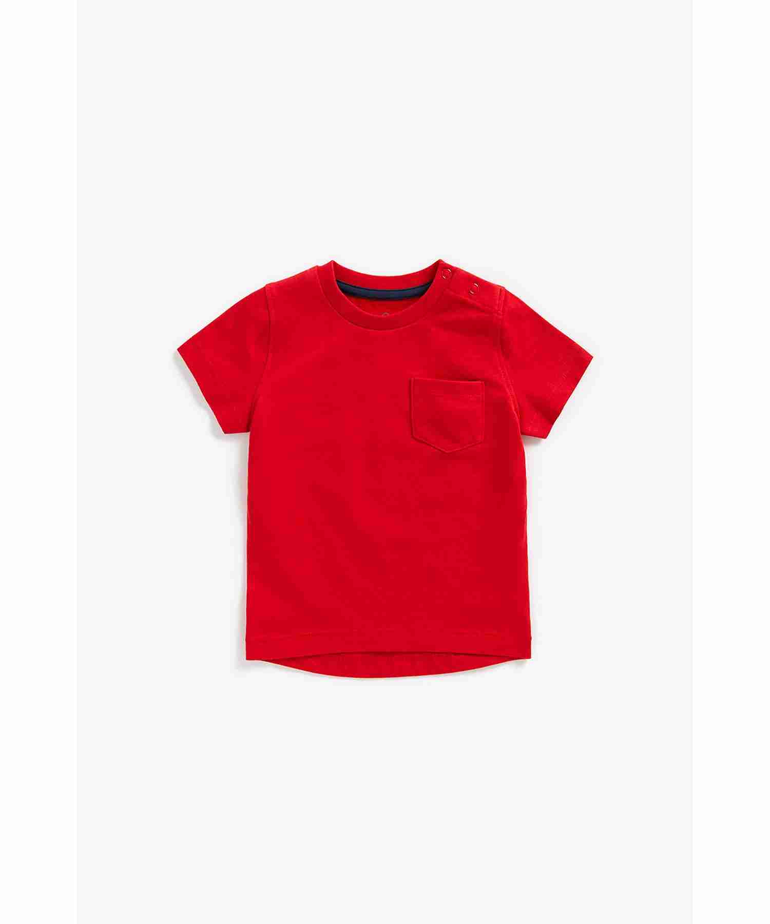 https://cdn.fynd.com/v2/falling-surf-7c8bb8/fyprod/wrkr/products/pictures/item/free/original/mothercare/BA660/4/qjVZhI4vu2-410261555001-5.jpg