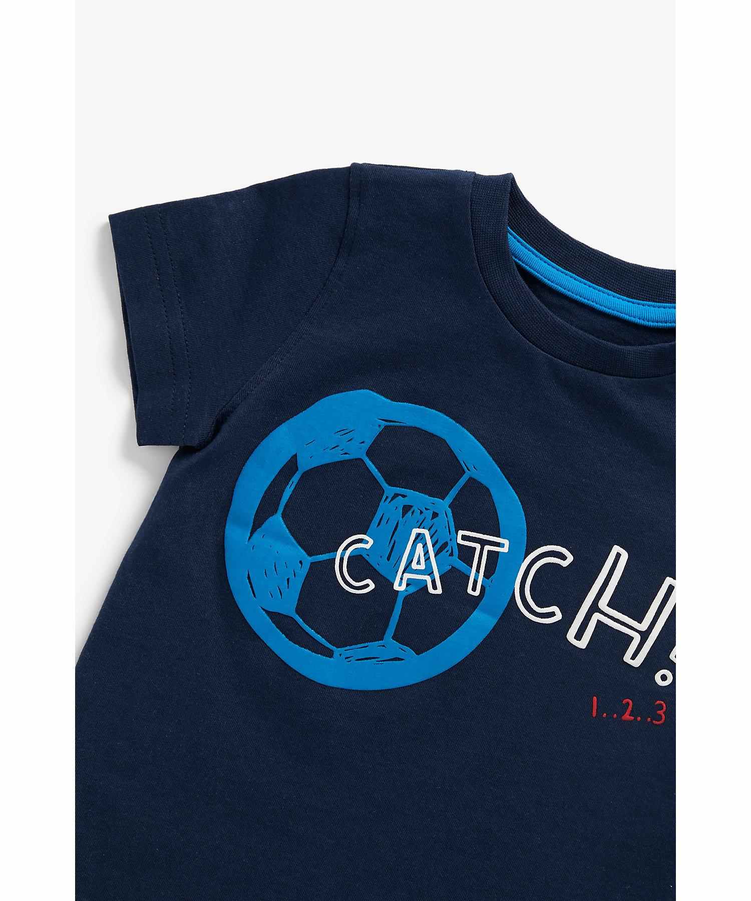 https://cdn.fynd.com/v2/falling-surf-7c8bb8/fyprod/wrkr/products/pictures/item/free/original/mothercare/BA660/5/RxODfmkdL6-410261555001-6.jpg