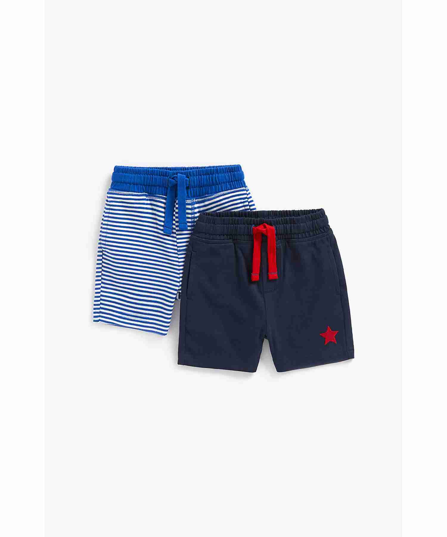 https://cdn.fynd.com/v2/falling-surf-7c8bb8/fyprod/wrkr/products/pictures/item/free/original/mothercare/BA664/0/oVV5X8lX3G-BA664_1.jpg