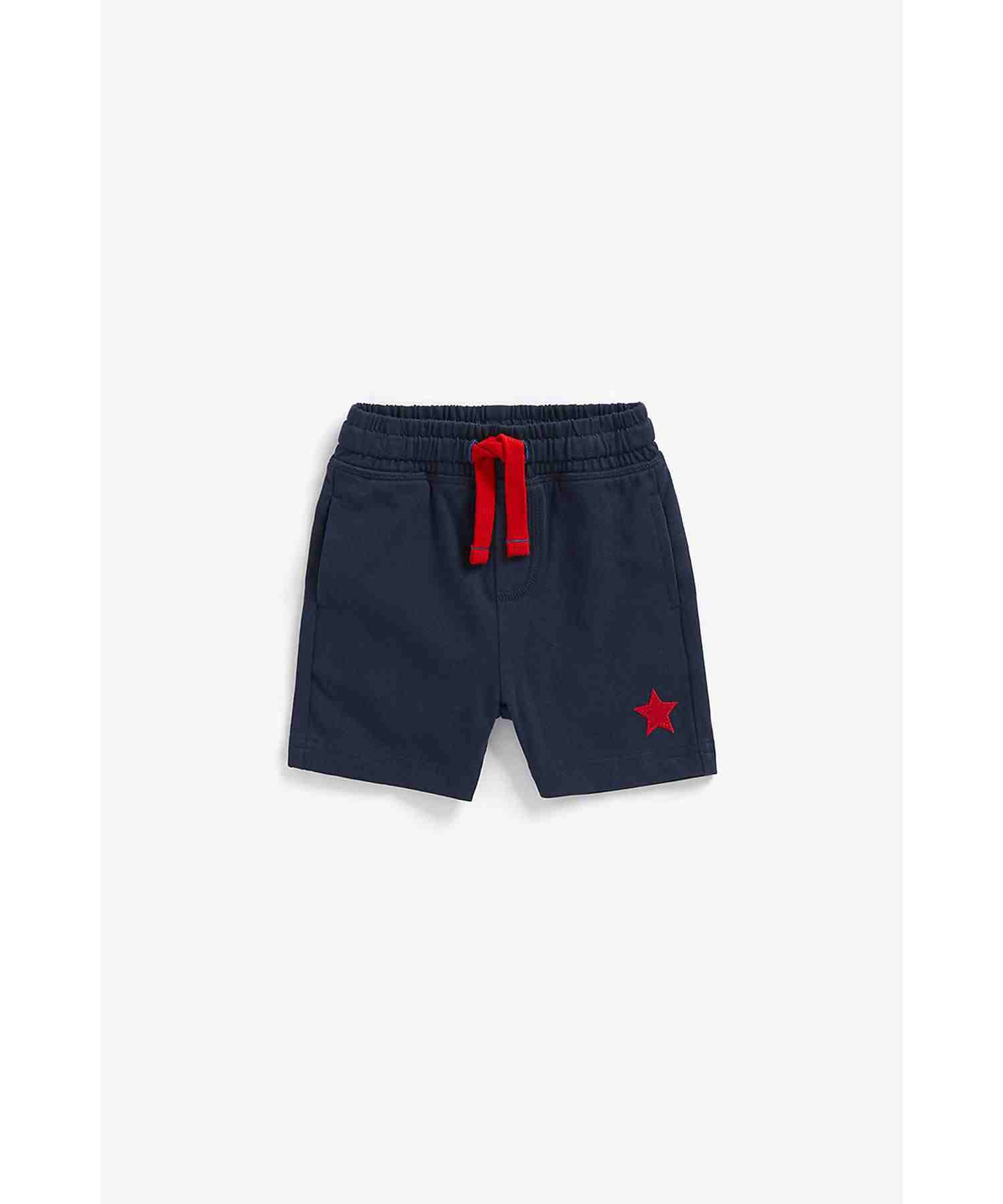 https://cdn.fynd.com/v2/falling-surf-7c8bb8/fyprod/wrkr/products/pictures/item/free/original/mothercare/BA664/2/eS1WEkm11A-BA664_3.jpg