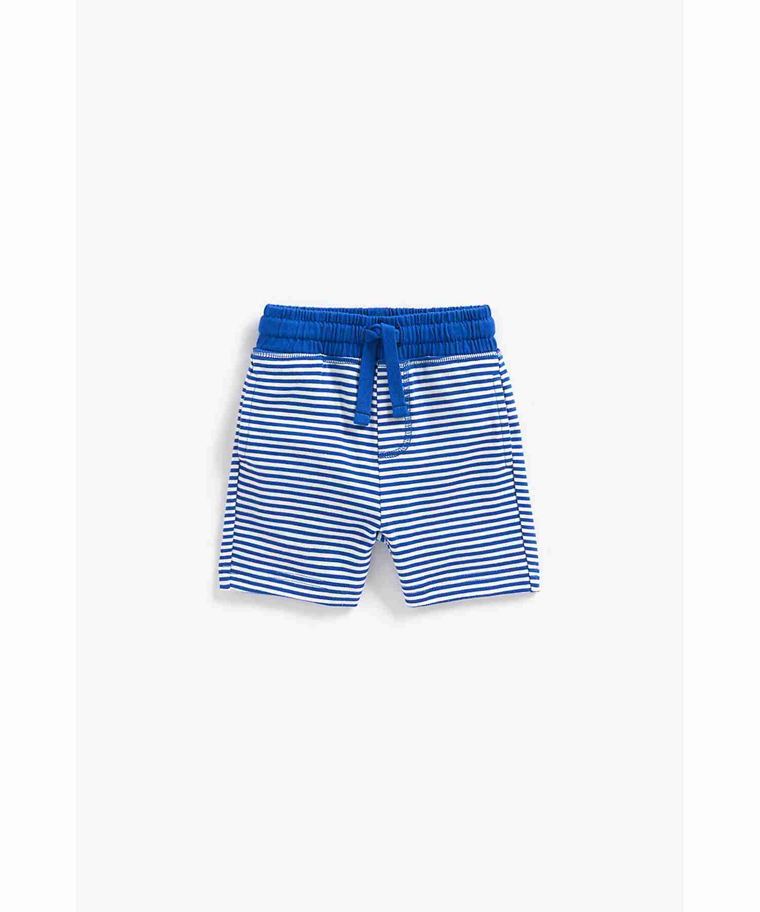 https://cdn.fynd.com/v2/falling-surf-7c8bb8/fyprod/wrkr/products/pictures/item/free/original/mothercare/BA664/3/1vnSaEI1g3-BA664_4.jpg