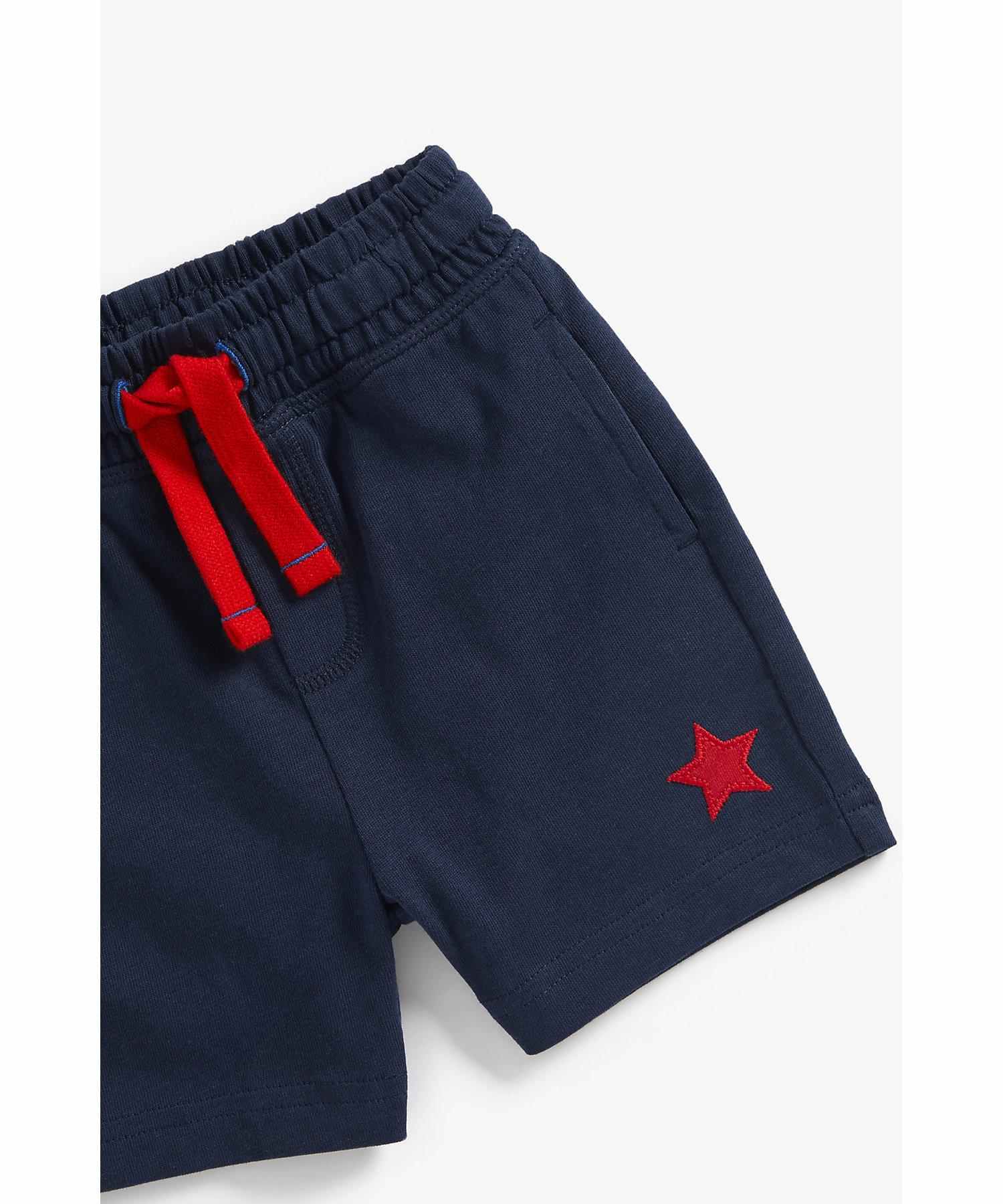 https://cdn.fynd.com/v2/falling-surf-7c8bb8/fyprod/wrkr/products/pictures/item/free/original/mothercare/BA664/4/4J7XY0HHwr-BA664_5.jpg