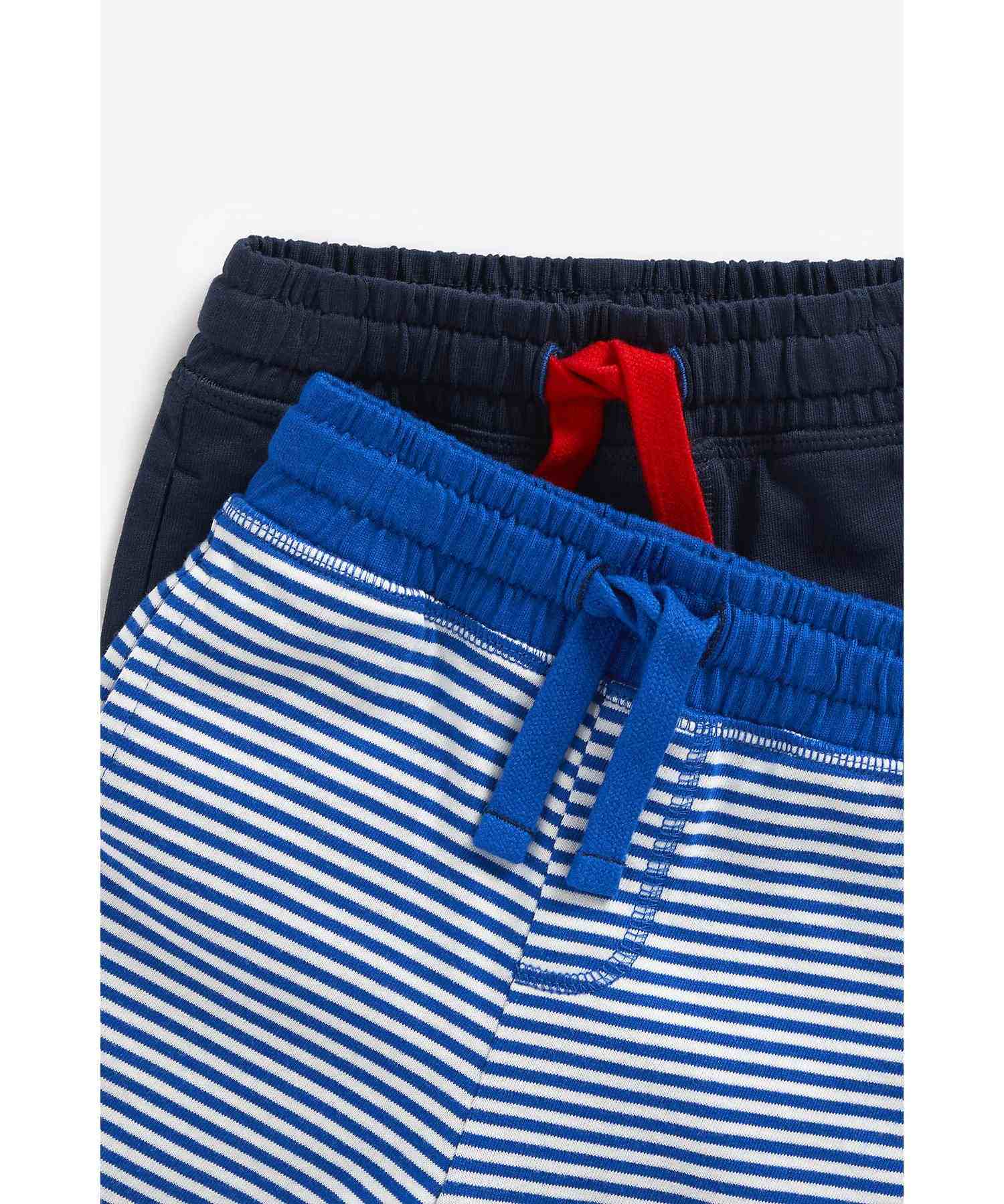https://cdn.fynd.com/v2/falling-surf-7c8bb8/fyprod/wrkr/products/pictures/item/free/original/mothercare/BA664/5/tfjQkHpbuJ-BA664_6.jpg