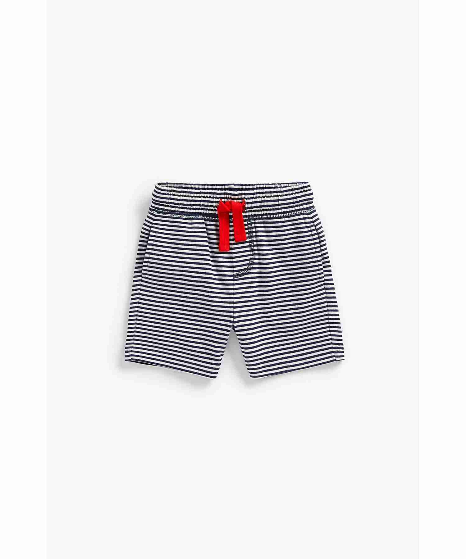 https://cdn.fynd.com/v2/falling-surf-7c8bb8/fyprod/wrkr/products/pictures/item/free/original/mothercare/BA666/4/BeeHRENEbm-BA666_5.jpg