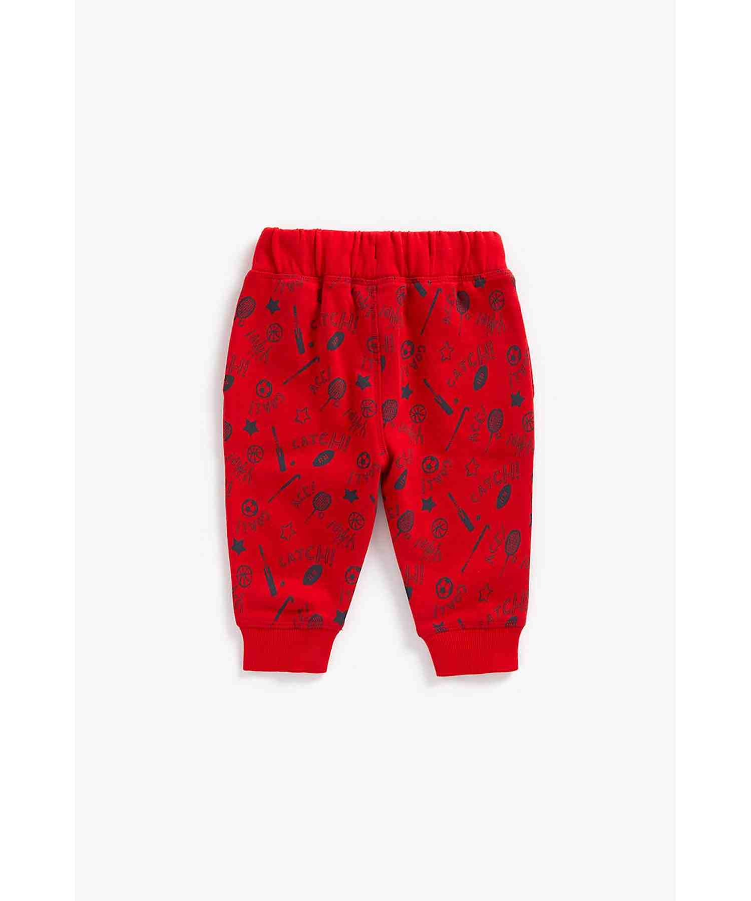 https://cdn.fynd.com/v2/falling-surf-7c8bb8/fyprod/wrkr/products/pictures/item/free/original/mothercare/BA669/1/_2Q9F_liG9-410261526001-2.jpg