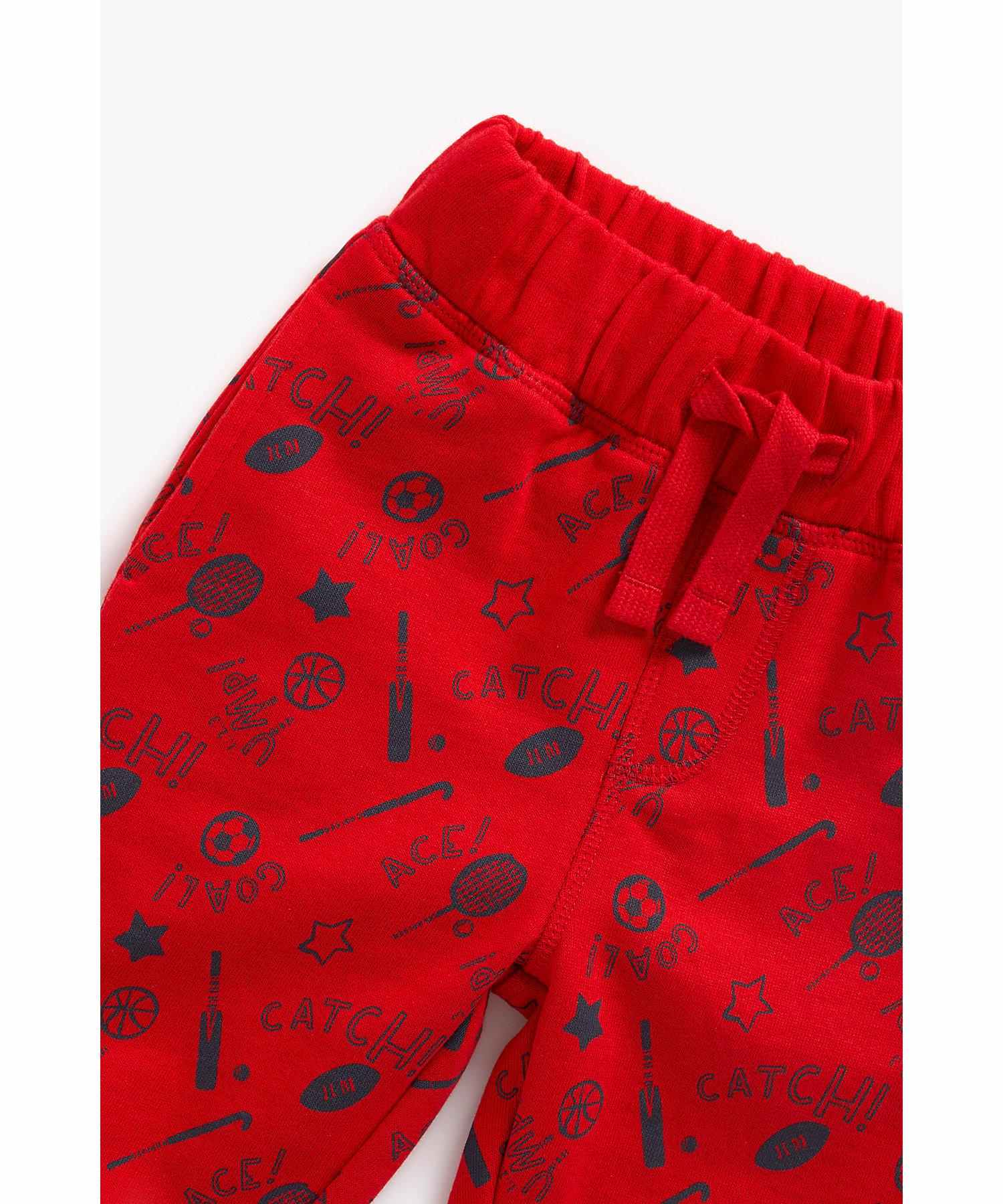 https://cdn.fynd.com/v2/falling-surf-7c8bb8/fyprod/wrkr/products/pictures/item/free/original/mothercare/BA669/2/Ym6IG2TWvm-410261526001-3.jpg