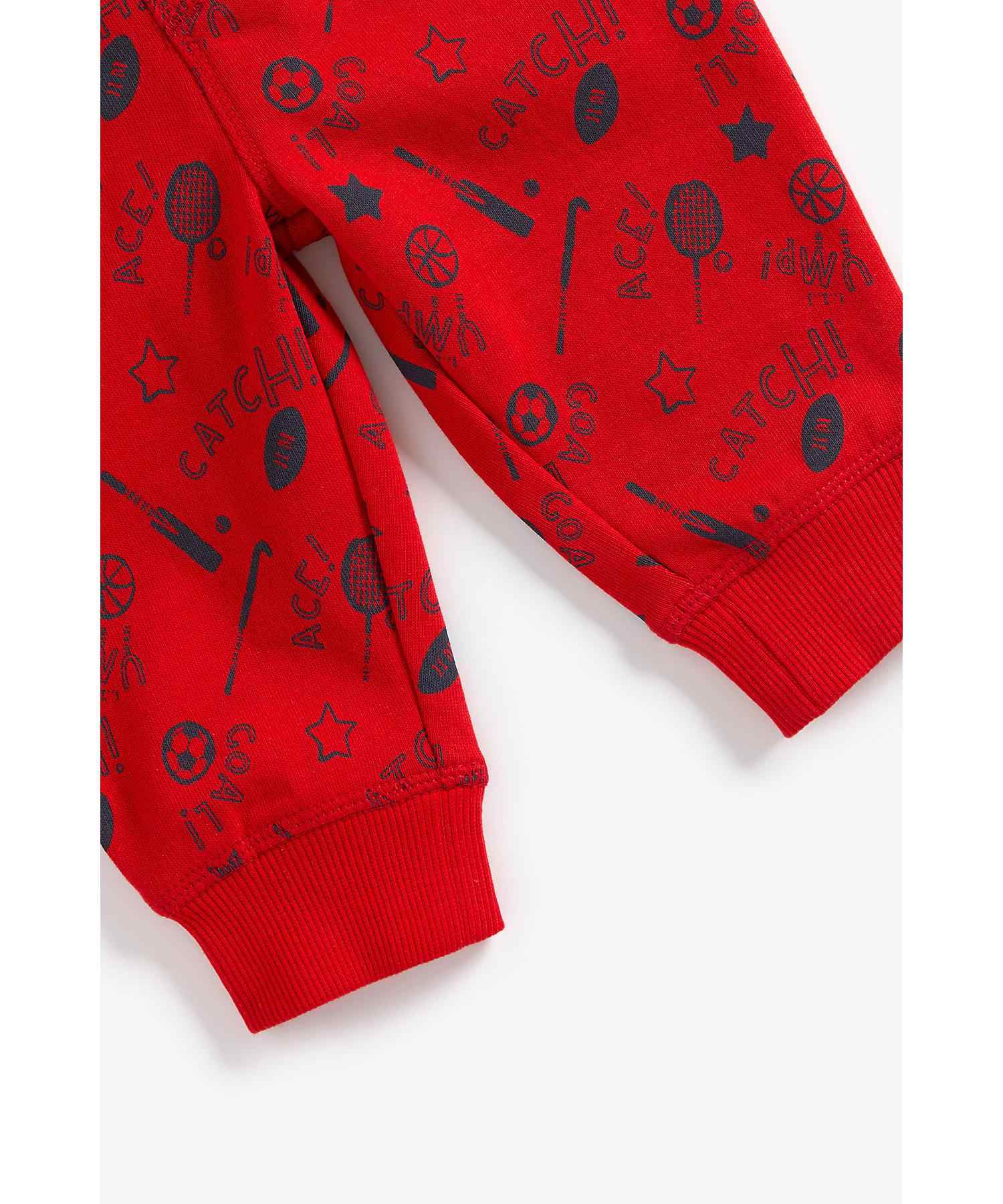 https://cdn.fynd.com/v2/falling-surf-7c8bb8/fyprod/wrkr/products/pictures/item/free/original/mothercare/BA669/3/s71A4Dq38O-410261526001-4.jpg