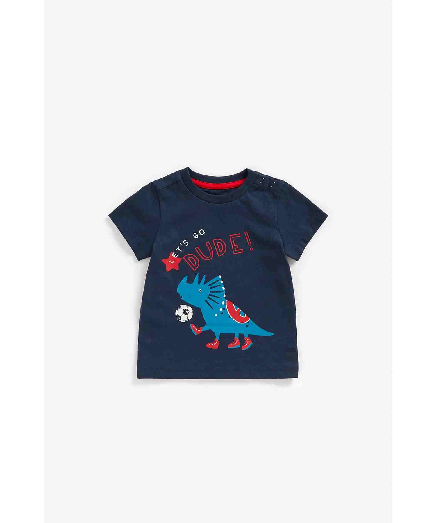 https://cdn.fynd.com/v2/falling-surf-7c8bb8/fyprod/wrkr/products/pictures/item/free/original/mothercare/BA670/2/PJMIF3MfZV-BA670_3.jpg