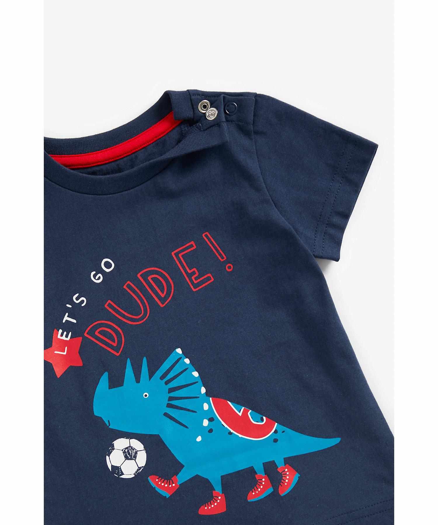 https://cdn.fynd.com/v2/falling-surf-7c8bb8/fyprod/wrkr/products/pictures/item/free/original/mothercare/BA670/4/FLPLbssApK-BA670_5.jpg
