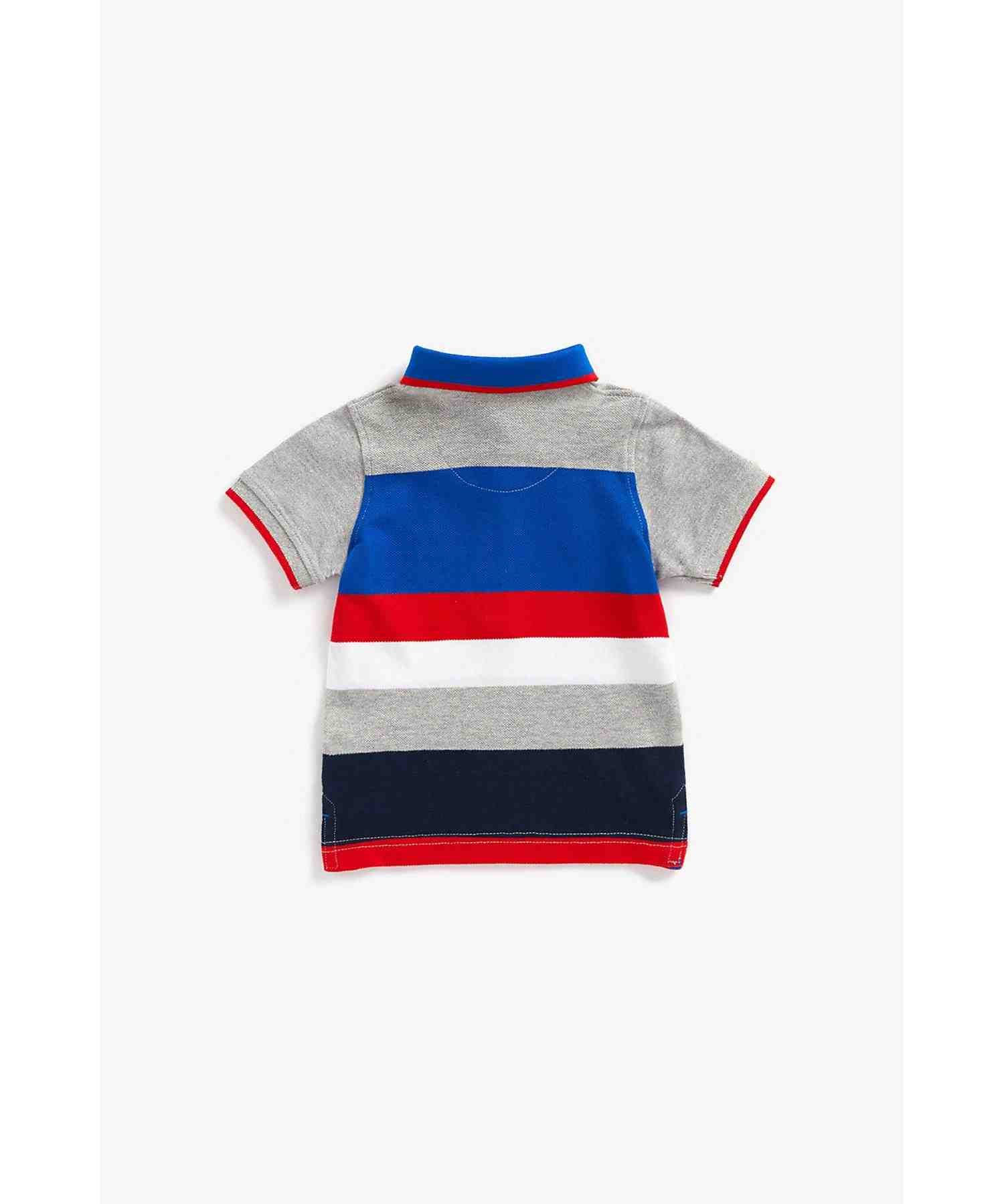 https://cdn.fynd.com/v2/falling-surf-7c8bb8/fyprod/wrkr/products/pictures/item/free/original/mothercare/BA678/1/NQdP1xfTbH-BA678_2.jpg