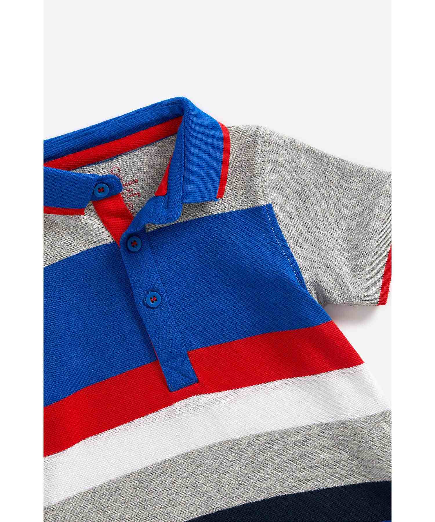 https://cdn.fynd.com/v2/falling-surf-7c8bb8/fyprod/wrkr/products/pictures/item/free/original/mothercare/BA678/2/aHGswT7yfg-BA678_3.jpg