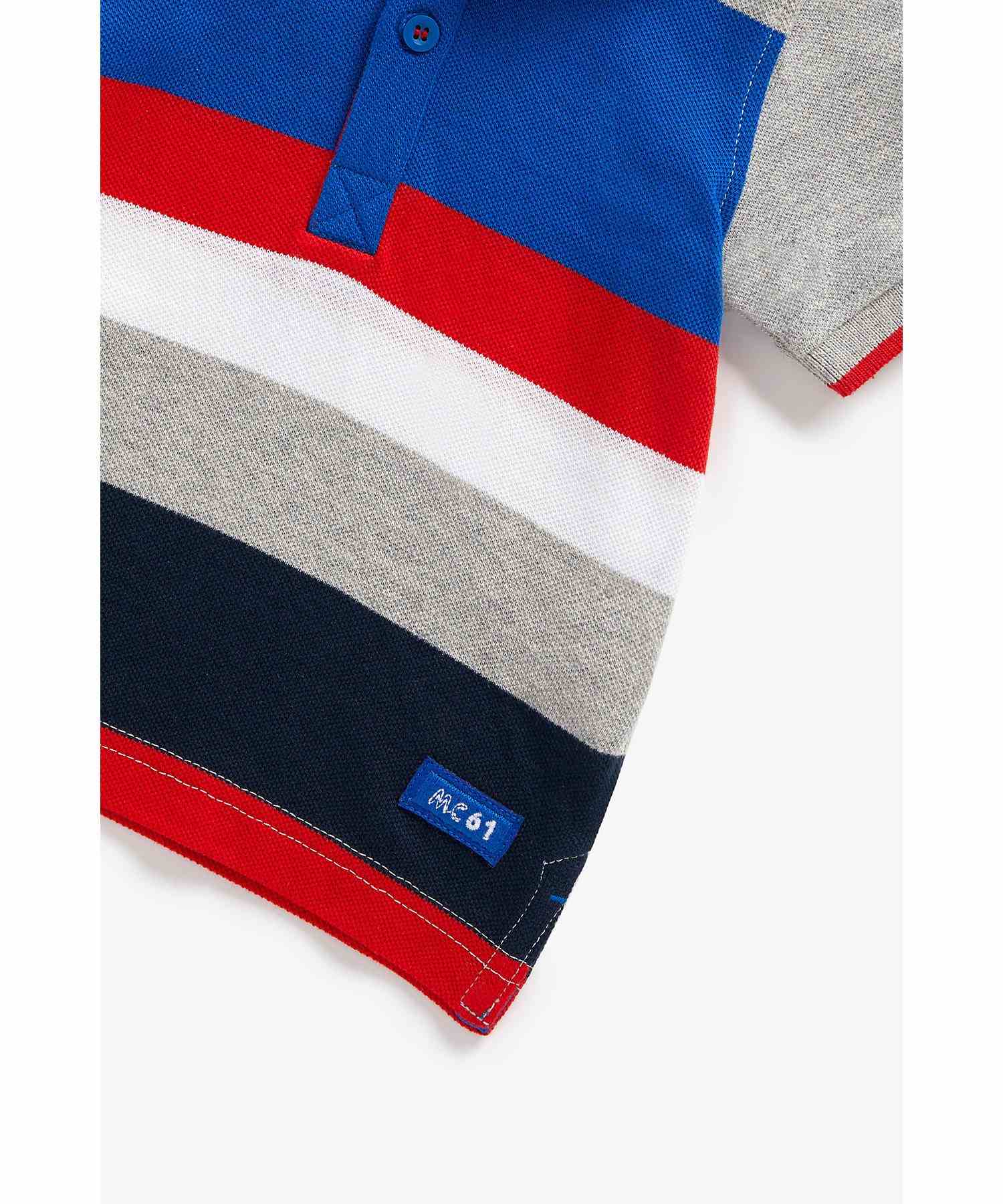 https://cdn.fynd.com/v2/falling-surf-7c8bb8/fyprod/wrkr/products/pictures/item/free/original/mothercare/BA678/3/Kj_QX7ys8Q-BA678_4.jpg