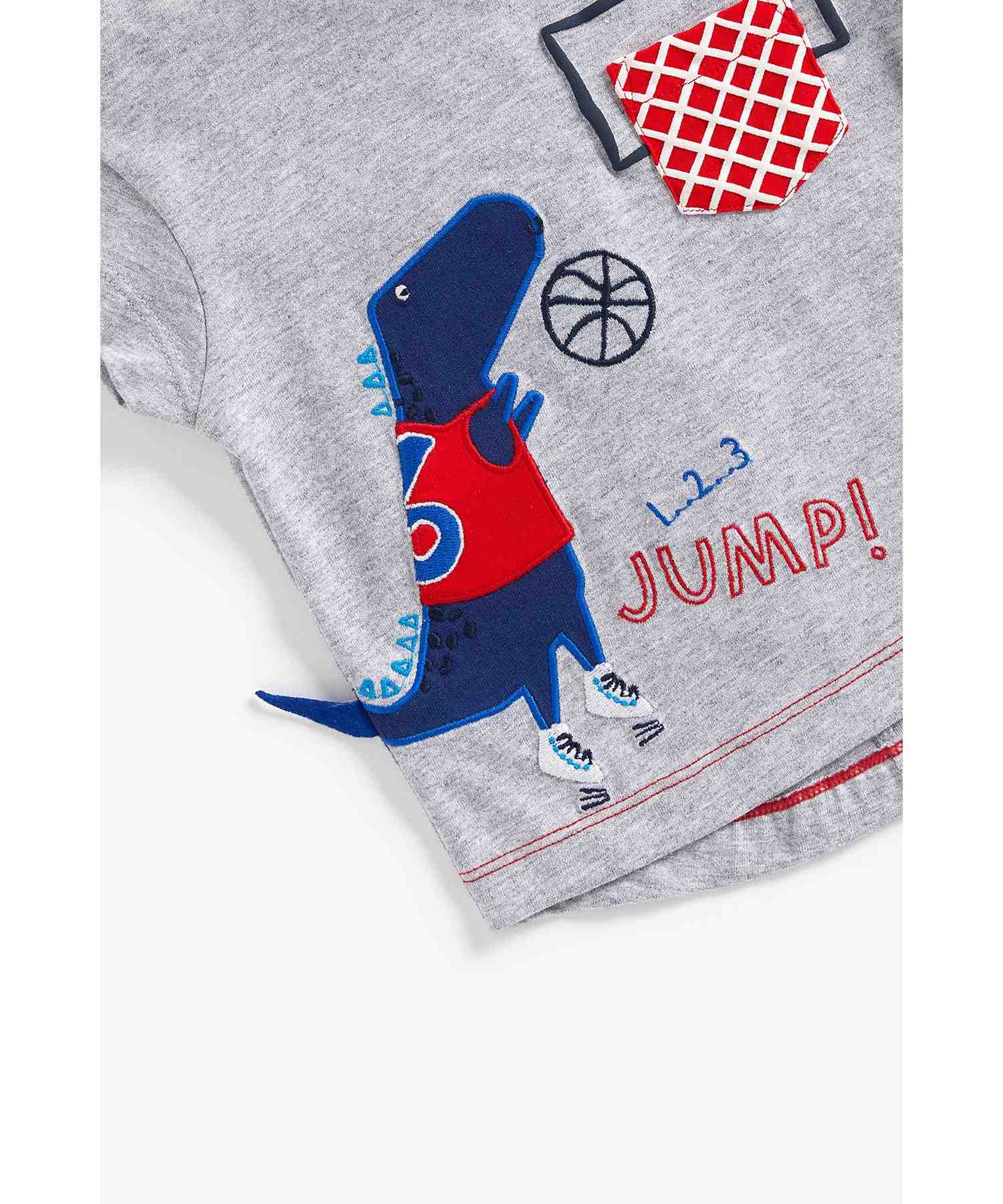 https://cdn.fynd.com/v2/falling-surf-7c8bb8/fyprod/wrkr/products/pictures/item/free/original/mothercare/BA679/3/5yTqkpu_b9-410261557002-4.jpg