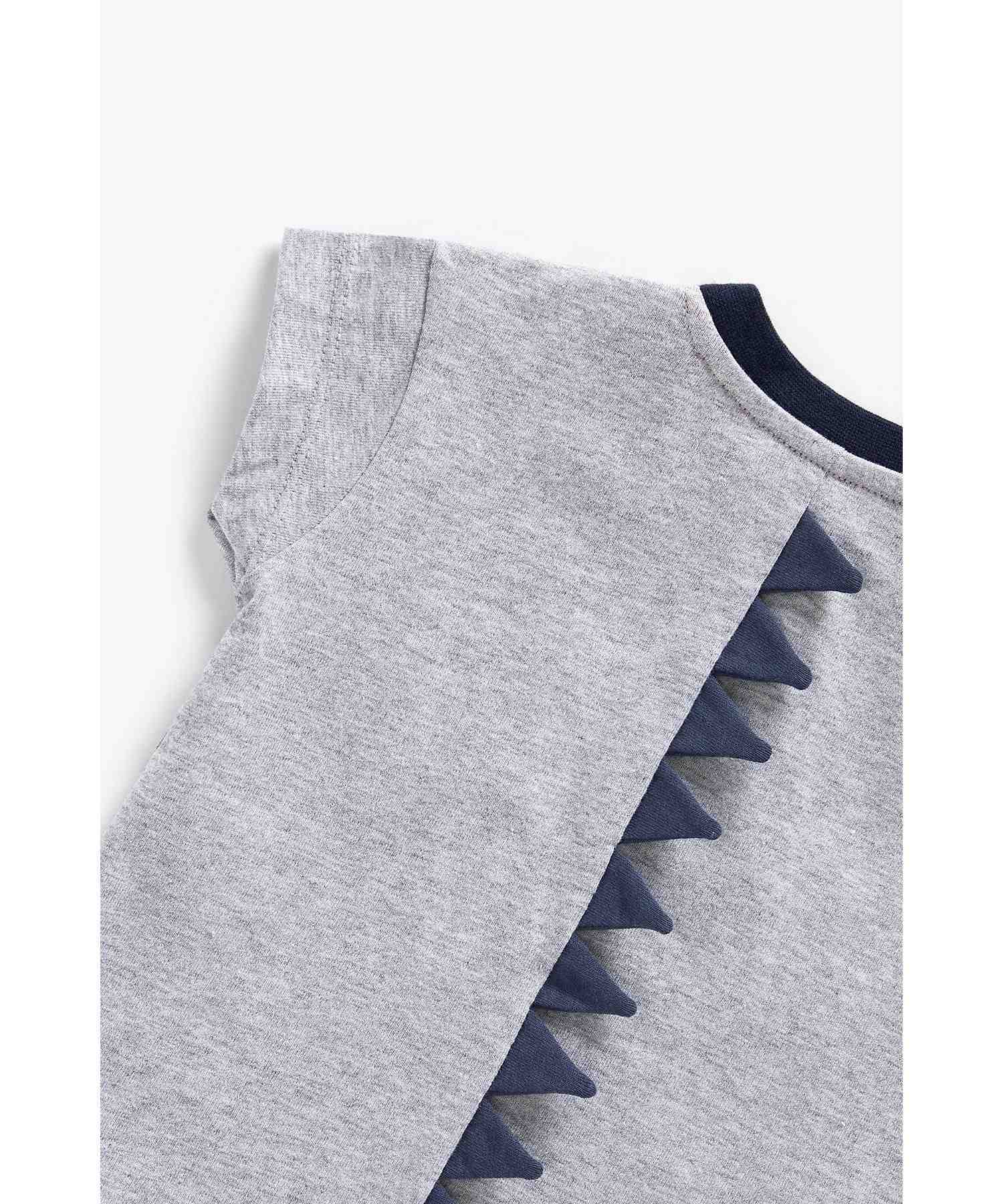 https://cdn.fynd.com/v2/falling-surf-7c8bb8/fyprod/wrkr/products/pictures/item/free/original/mothercare/BA679/4/XgXlHv-28E-410261557002-5.jpg