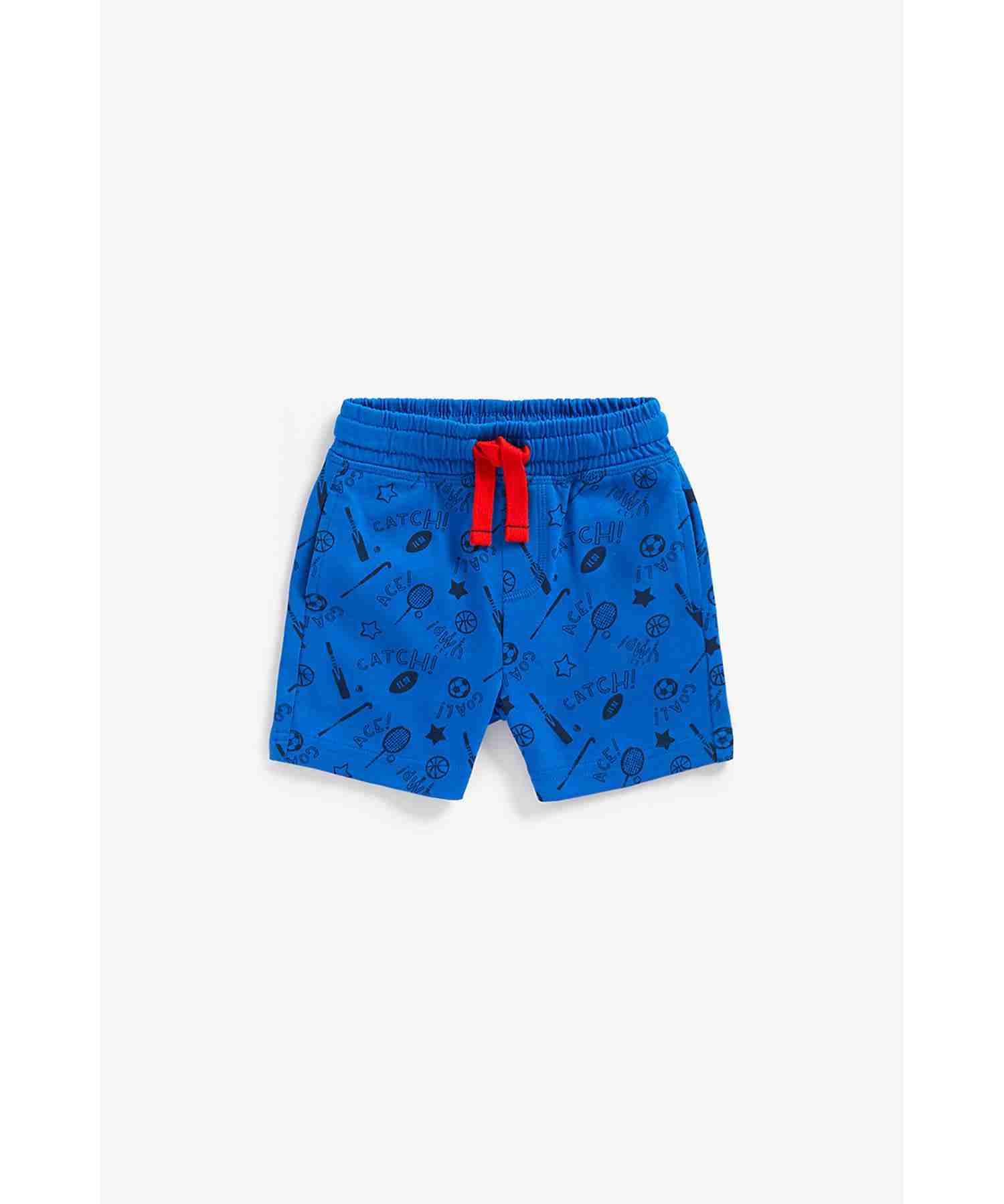 https://cdn.fynd.com/v2/falling-surf-7c8bb8/fyprod/wrkr/products/pictures/item/free/original/mothercare/BA680/3/atNJcuaXb1-BA680_4.jpg