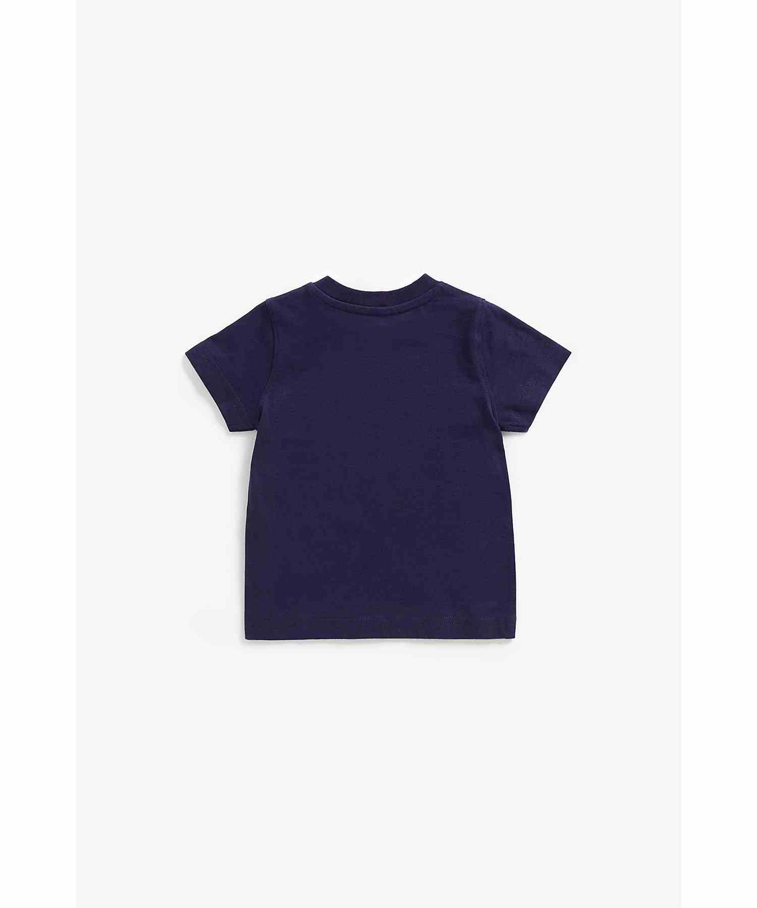 https://cdn.fynd.com/v2/falling-surf-7c8bb8/fyprod/wrkr/products/pictures/item/free/original/mothercare/BA697/1/VCk9YE82Dy-BA697_2.jpg