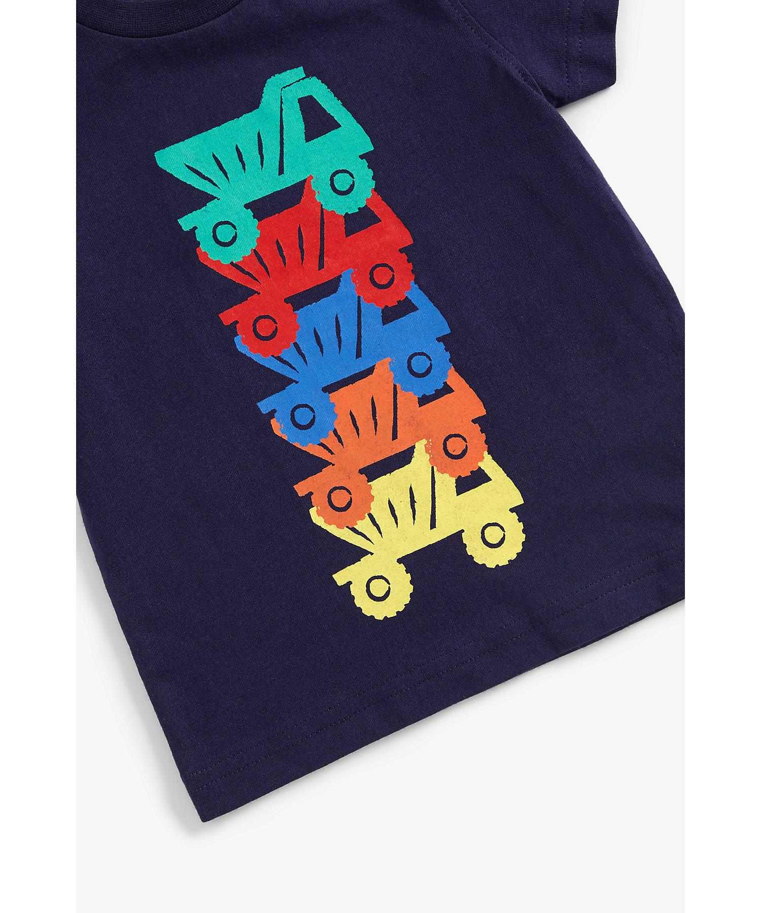 https://cdn.fynd.com/v2/falling-surf-7c8bb8/fyprod/wrkr/products/pictures/item/free/original/mothercare/BA697/3/-U23ys8mnI-BA697_4.jpg