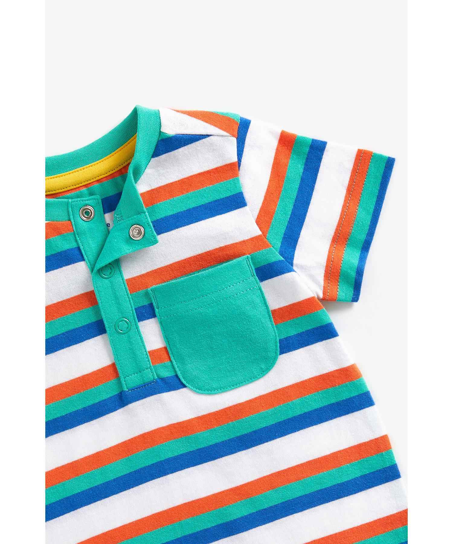 https://cdn.fynd.com/v2/falling-surf-7c8bb8/fyprod/wrkr/products/pictures/item/free/original/mothercare/BA698/2/y3x-mTaVM0-410261559001-3.jpg