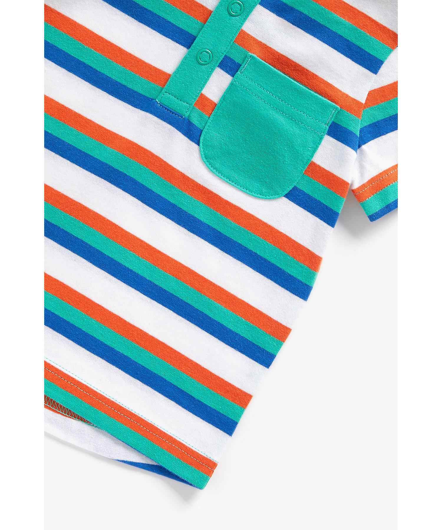 https://cdn.fynd.com/v2/falling-surf-7c8bb8/fyprod/wrkr/products/pictures/item/free/original/mothercare/BA698/3/4LKJG3eEpK-410261559001-4.jpg