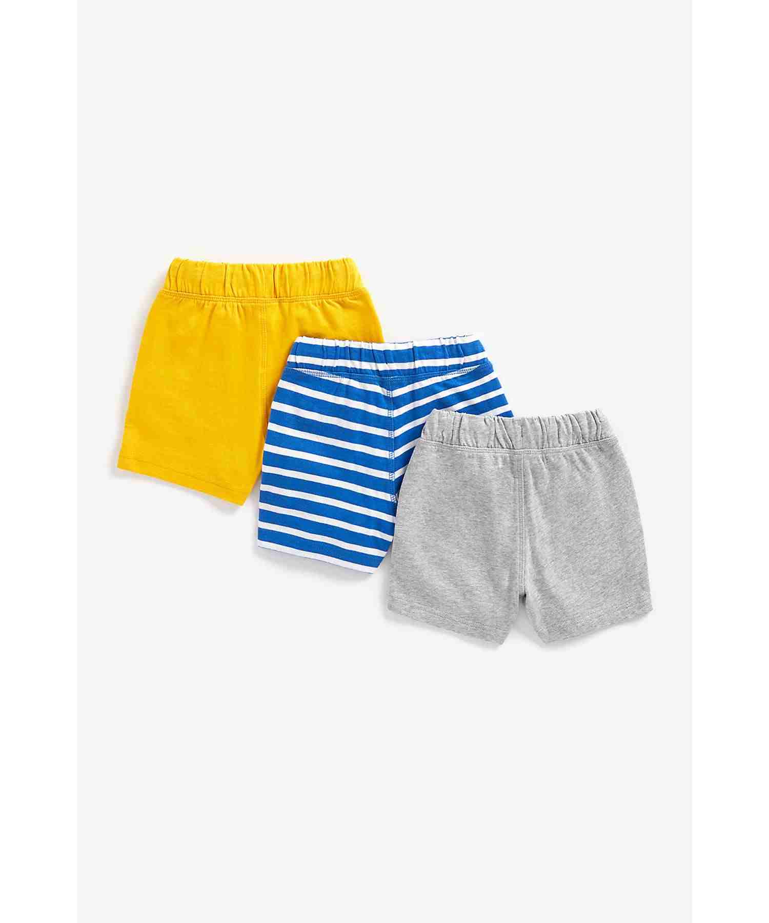 https://cdn.fynd.com/v2/falling-surf-7c8bb8/fyprod/wrkr/products/pictures/item/free/original/mothercare/BA702/1/OFcl1EapmP-410261530001-2.jpg