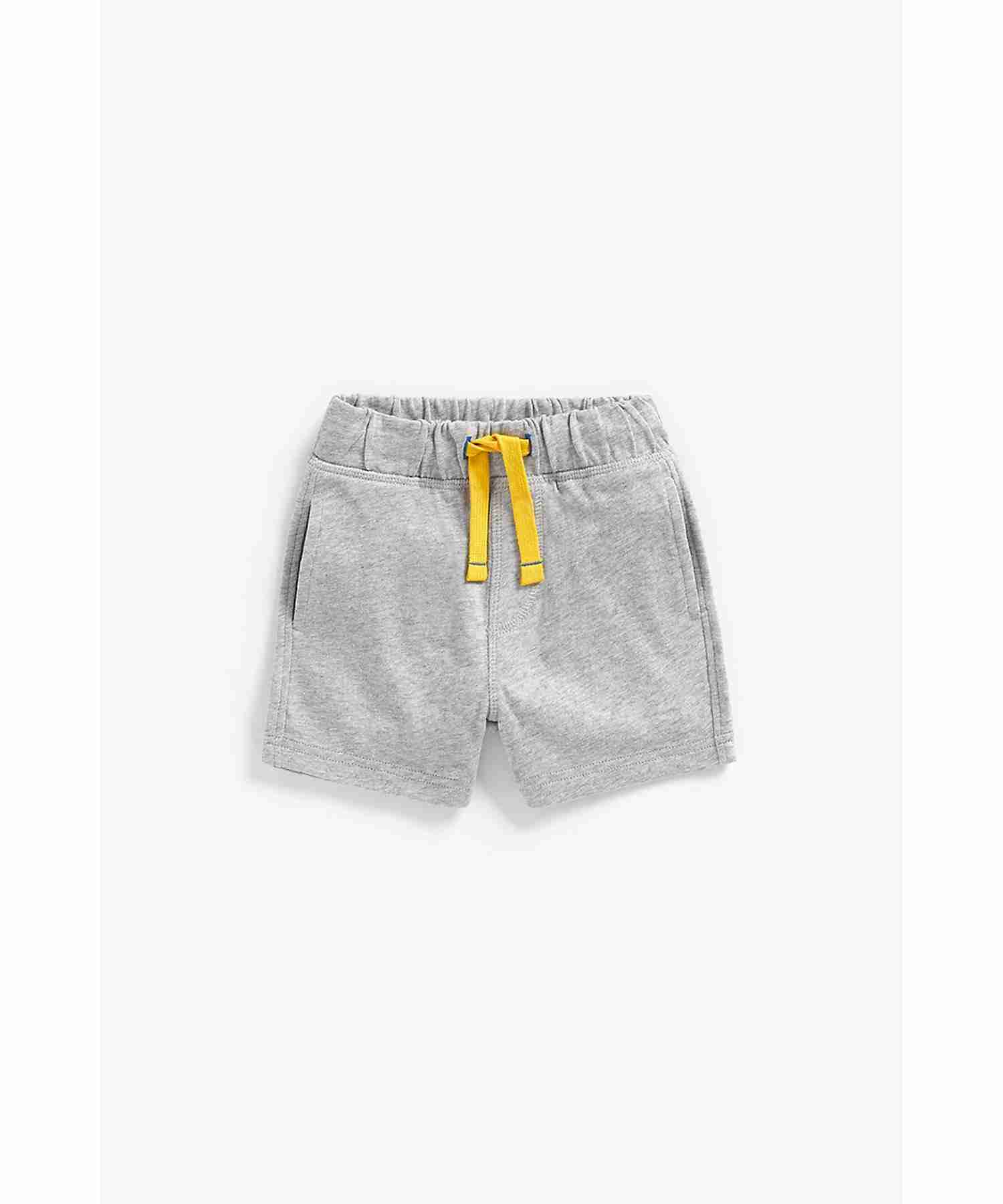 https://cdn.fynd.com/v2/falling-surf-7c8bb8/fyprod/wrkr/products/pictures/item/free/original/mothercare/BA702/2/9wZFVVouma-410261530001-3.jpg