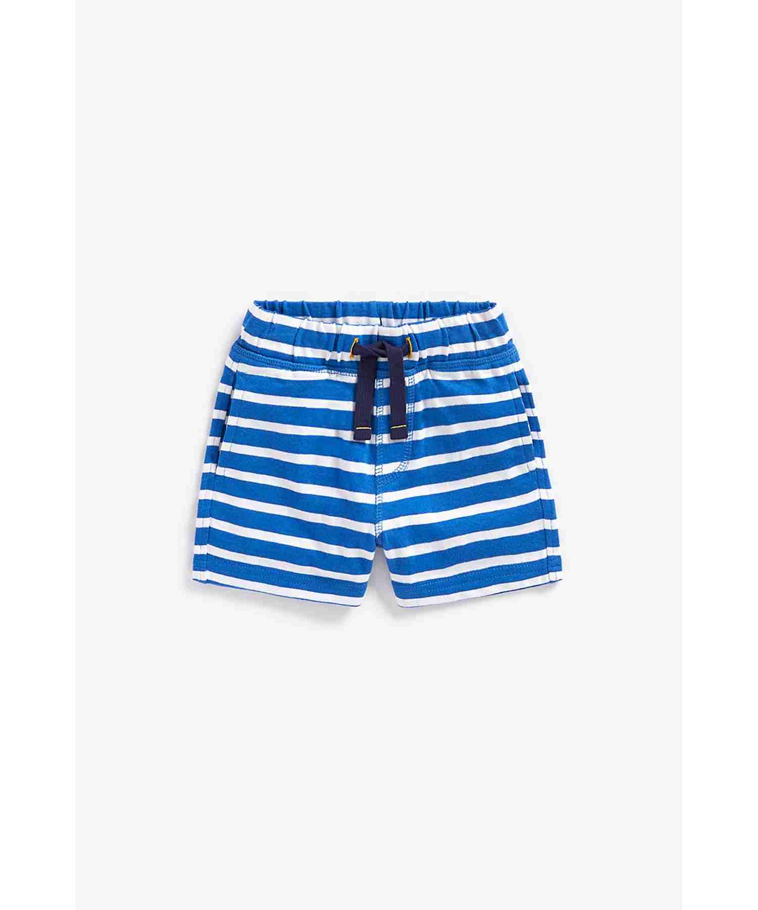 https://cdn.fynd.com/v2/falling-surf-7c8bb8/fyprod/wrkr/products/pictures/item/free/original/mothercare/BA702/3/buYAsueGU9-410261530001-4.jpg