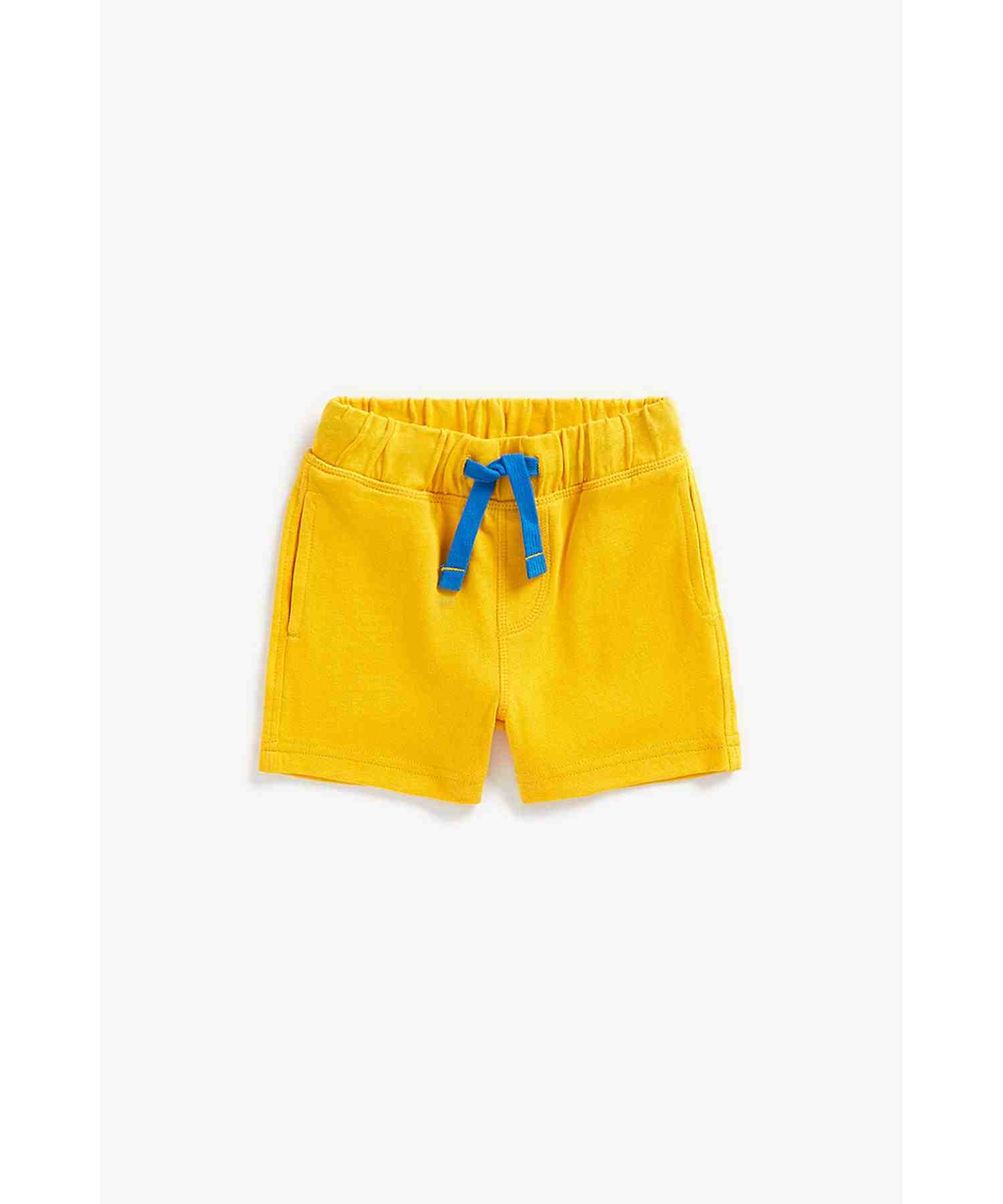 https://cdn.fynd.com/v2/falling-surf-7c8bb8/fyprod/wrkr/products/pictures/item/free/original/mothercare/BA702/4/16Jo2D2Bog-410261530001-5.jpg