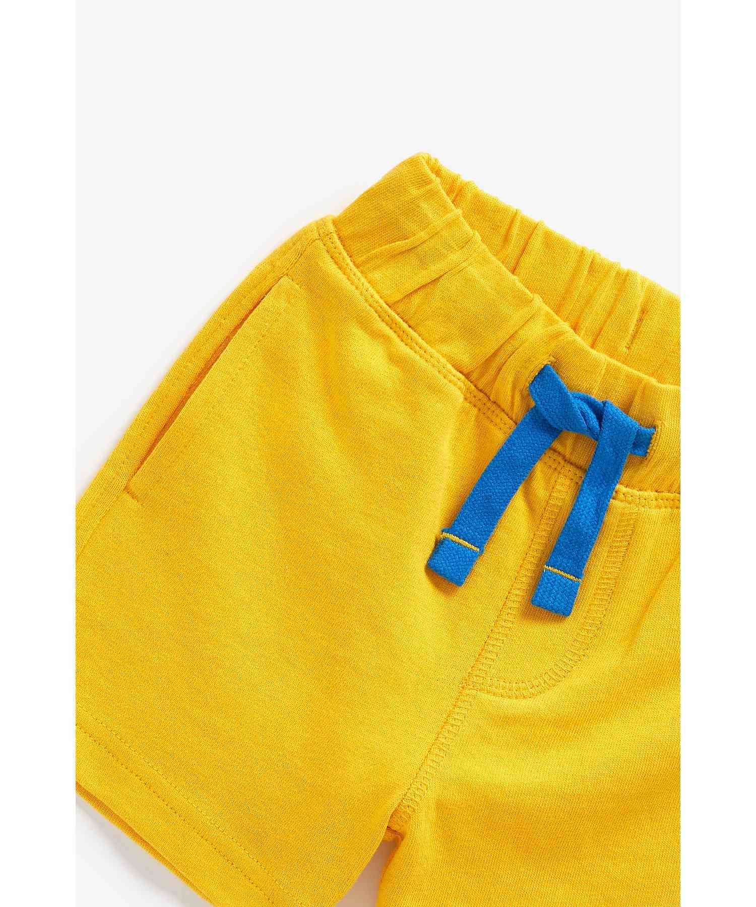 https://cdn.fynd.com/v2/falling-surf-7c8bb8/fyprod/wrkr/products/pictures/item/free/original/mothercare/BA702/5/QCcuWoVR4G-410261530001-6.jpg