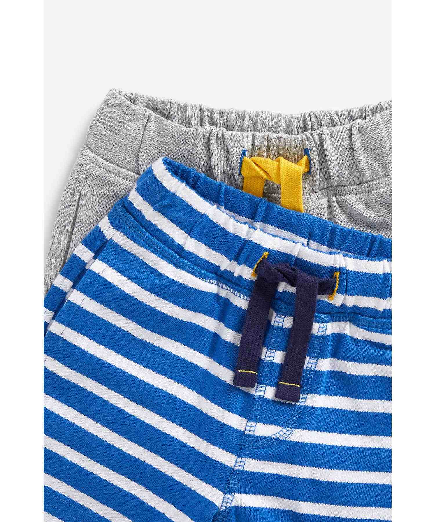 https://cdn.fynd.com/v2/falling-surf-7c8bb8/fyprod/wrkr/products/pictures/item/free/original/mothercare/BA702/6/MZSLzo7ieJ-410261530001-7.jpg