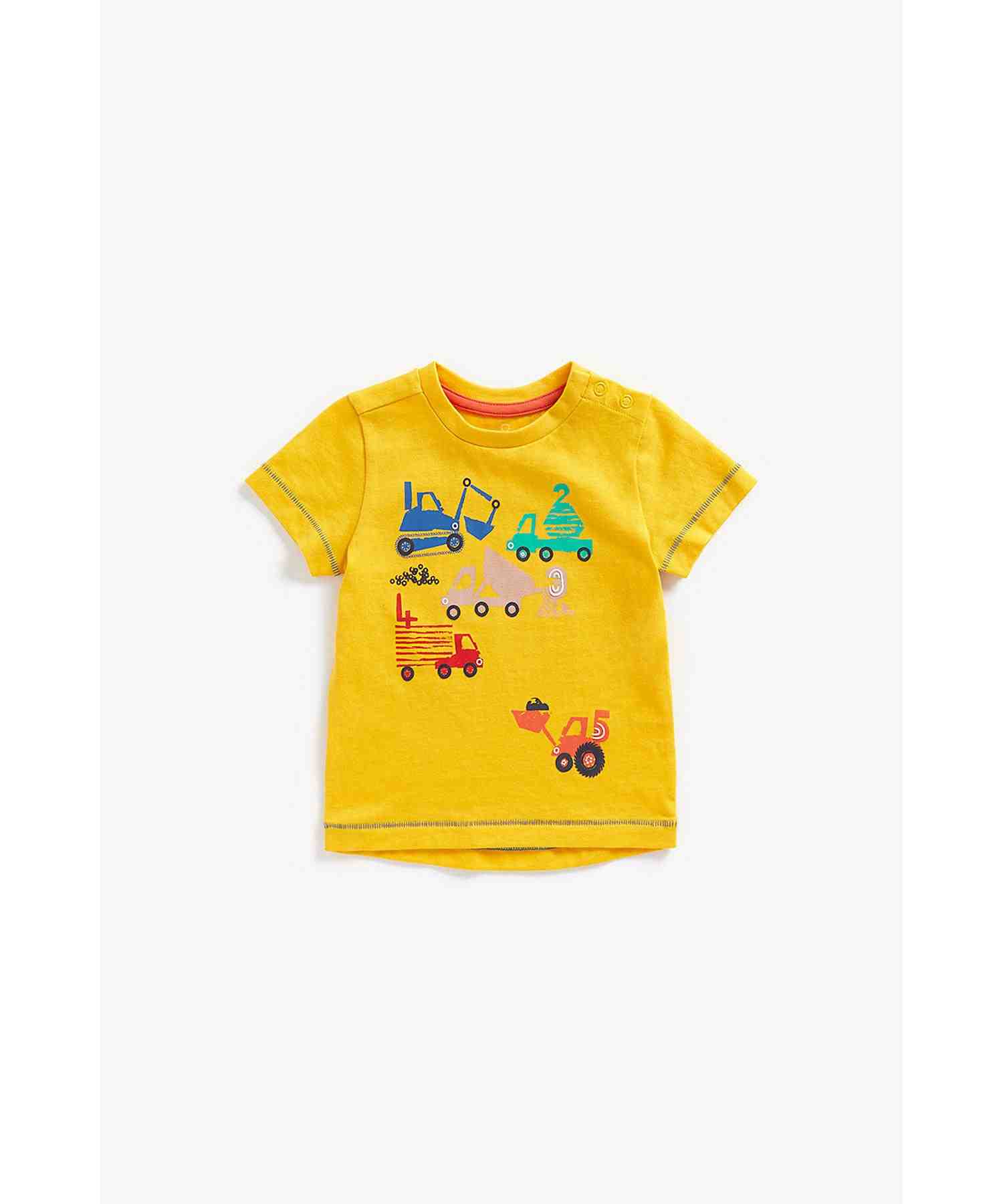 https://cdn.fynd.com/v2/falling-surf-7c8bb8/fyprod/wrkr/products/pictures/item/free/original/mothercare/BA711/2/feUKOdi-Os-410261562001-3.jpg
