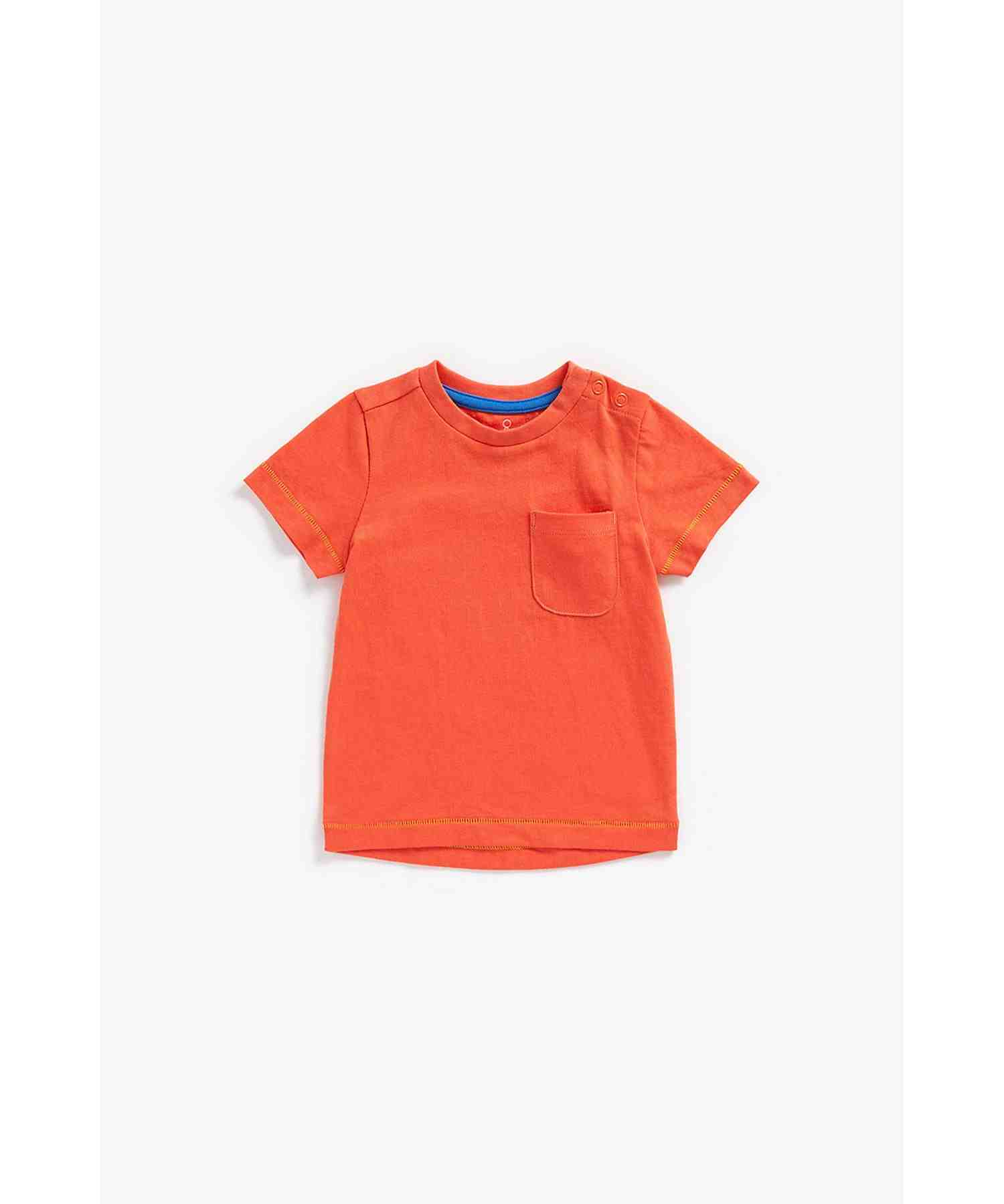 https://cdn.fynd.com/v2/falling-surf-7c8bb8/fyprod/wrkr/products/pictures/item/free/original/mothercare/BA711/4/b_zmii6t6s-410261562001-5.jpg
