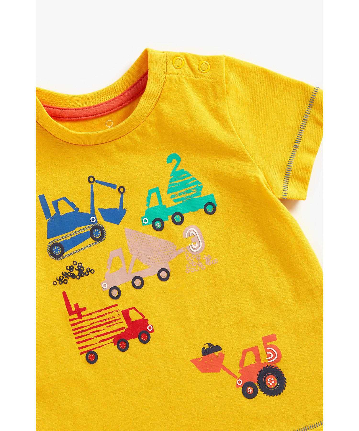 https://cdn.fynd.com/v2/falling-surf-7c8bb8/fyprod/wrkr/products/pictures/item/free/original/mothercare/BA711/5/igpekTR9ri-410261562001-6.jpg