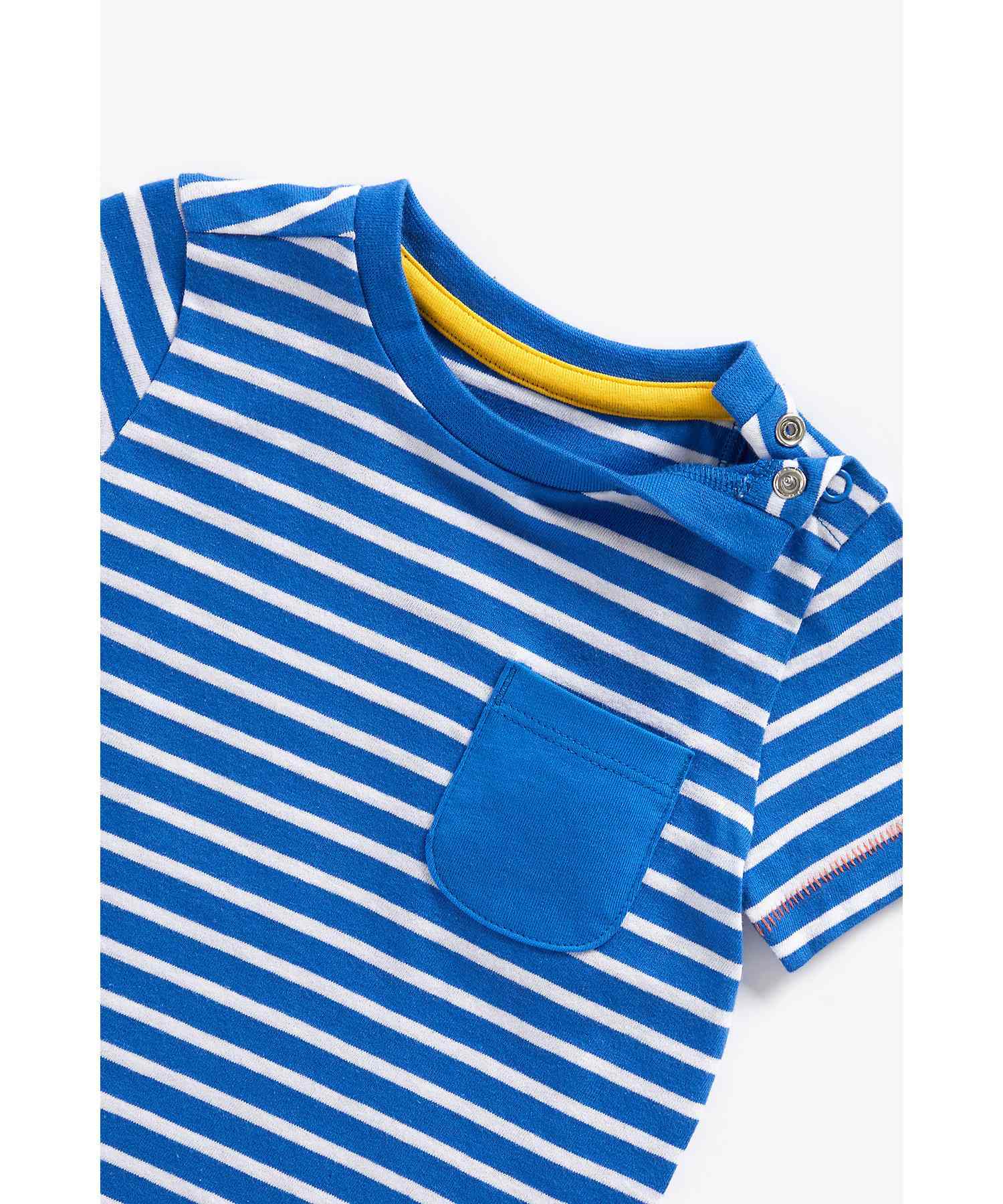 https://cdn.fynd.com/v2/falling-surf-7c8bb8/fyprod/wrkr/products/pictures/item/free/original/mothercare/BA711/6/pqid3TQEar-410261562001-7.jpg