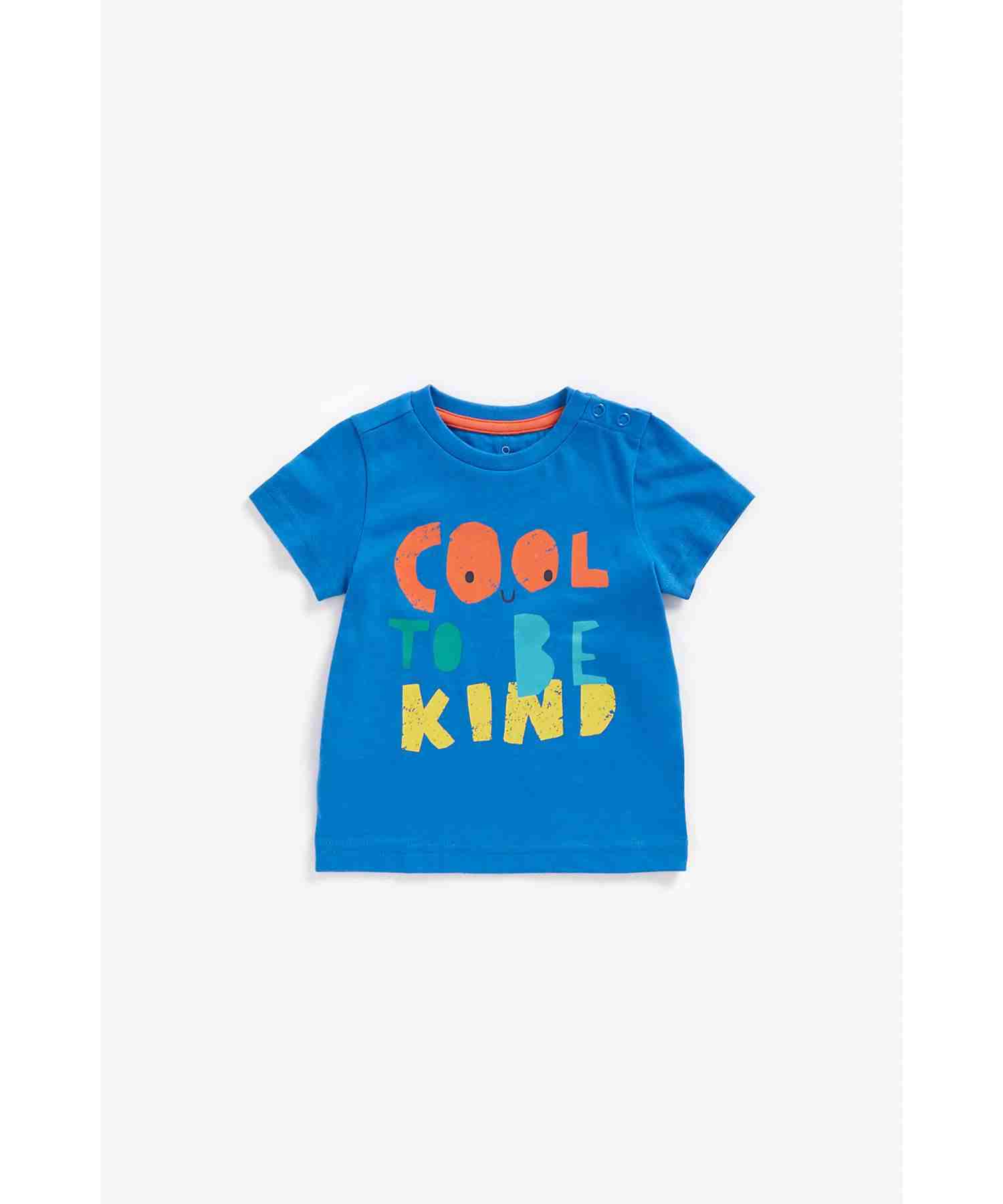 https://cdn.fynd.com/v2/falling-surf-7c8bb8/fyprod/wrkr/products/pictures/item/free/original/mothercare/BA712/2/LlCvQ8tYk5-410261590001-3.jpg
