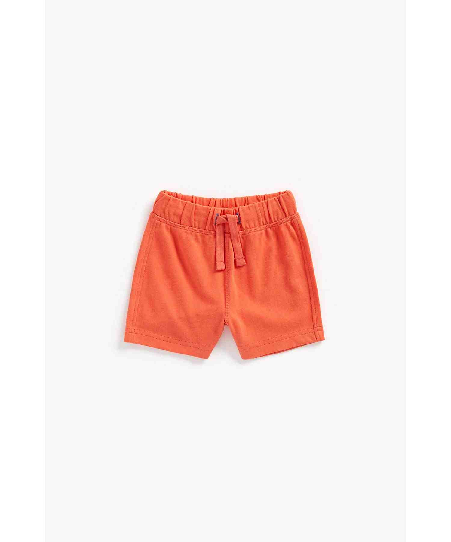 https://cdn.fynd.com/v2/falling-surf-7c8bb8/fyprod/wrkr/products/pictures/item/free/original/mothercare/BA712/3/xK2y0sPubz-410261590001-4.jpg